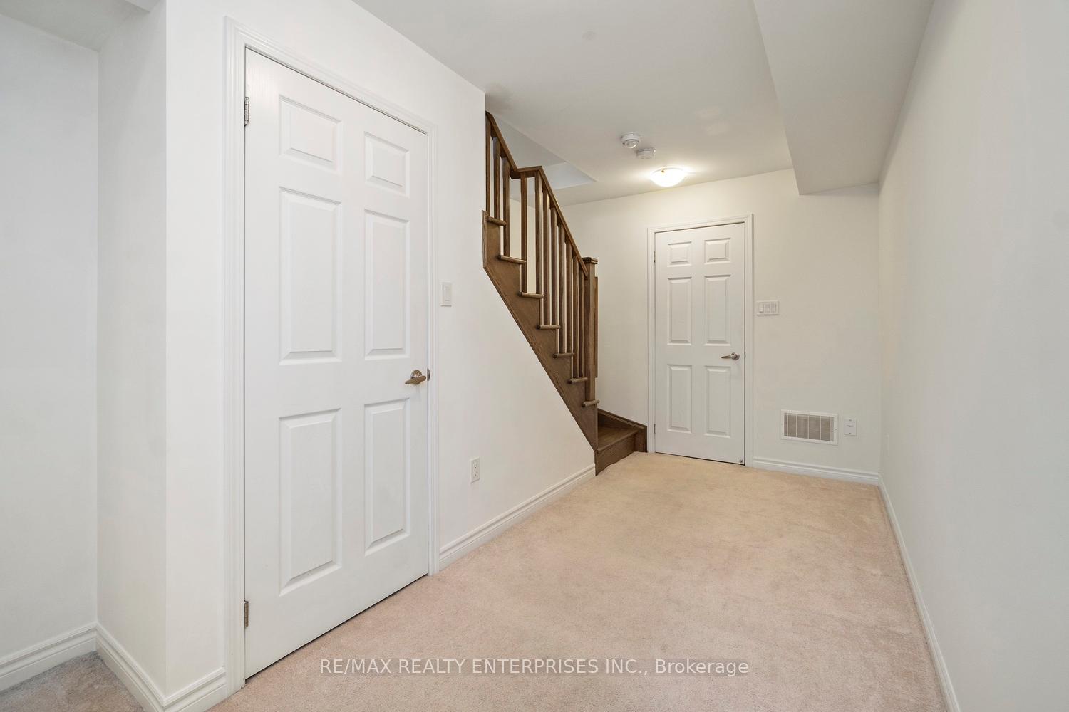 Photo 35 of 1656 Clitherow Street, Milton, Ford — HOMEH