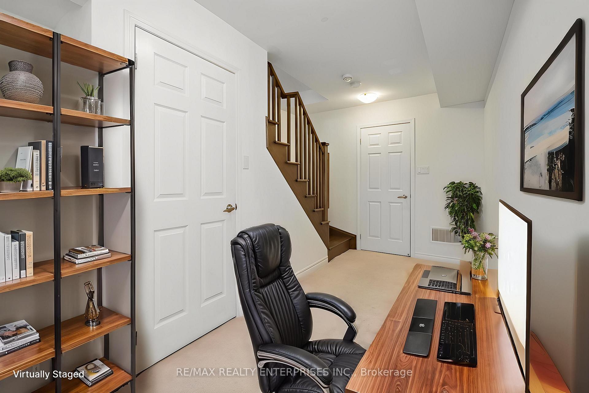 Photo 36 of 1656 Clitherow Street, Milton, Ford — HOMEH