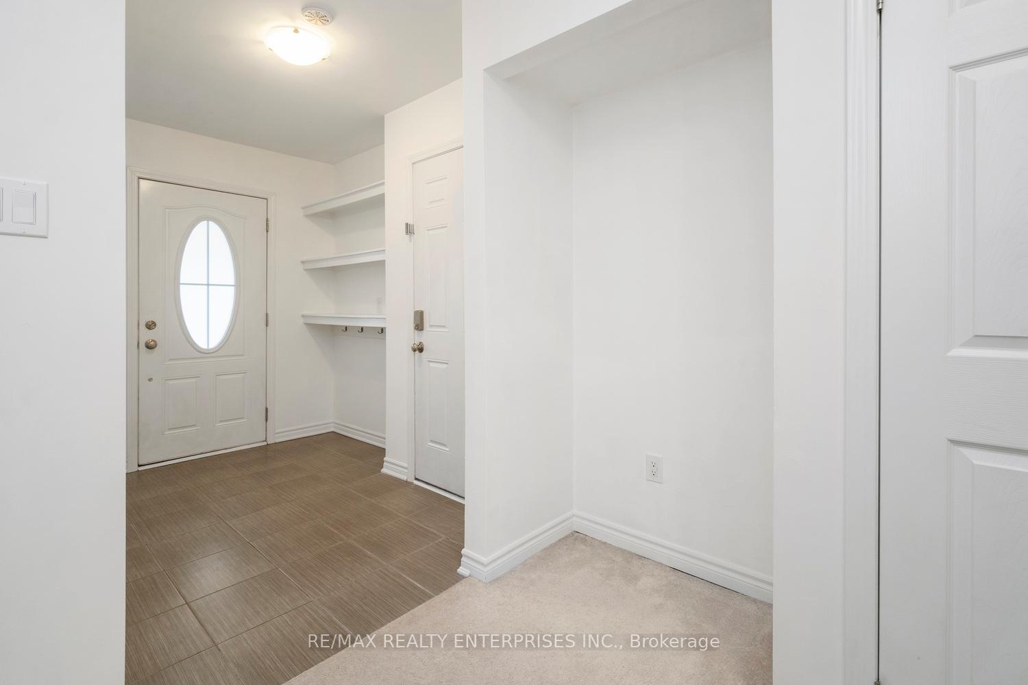 Photo 37 of 1656 Clitherow Street, Milton, Ford — HOMEH
