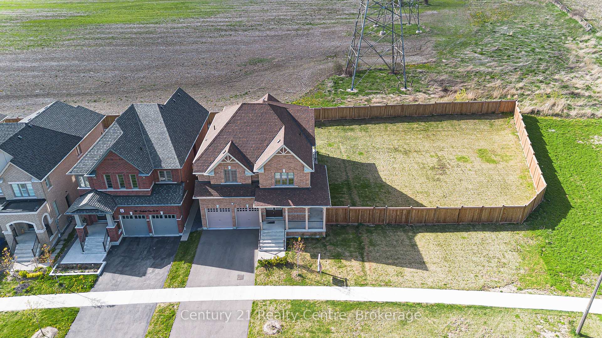 Photo 1 of 280 Windfields Farm Drive W, Oshawa, Windfields — HOMEH
