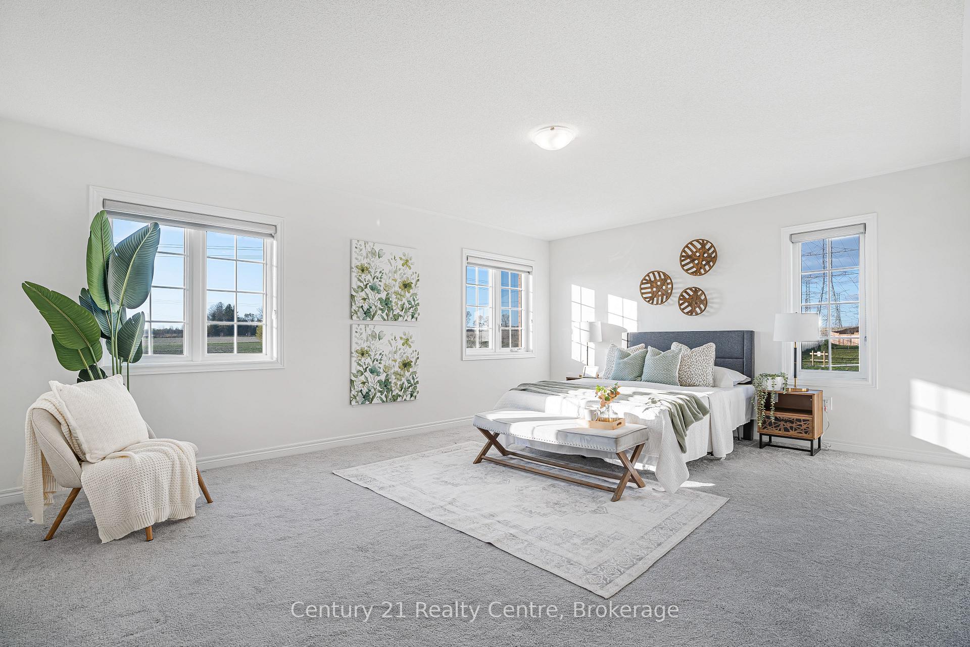 Photo 36 of 280 Windfields Farm Drive W, Oshawa, Windfields — HOMEH