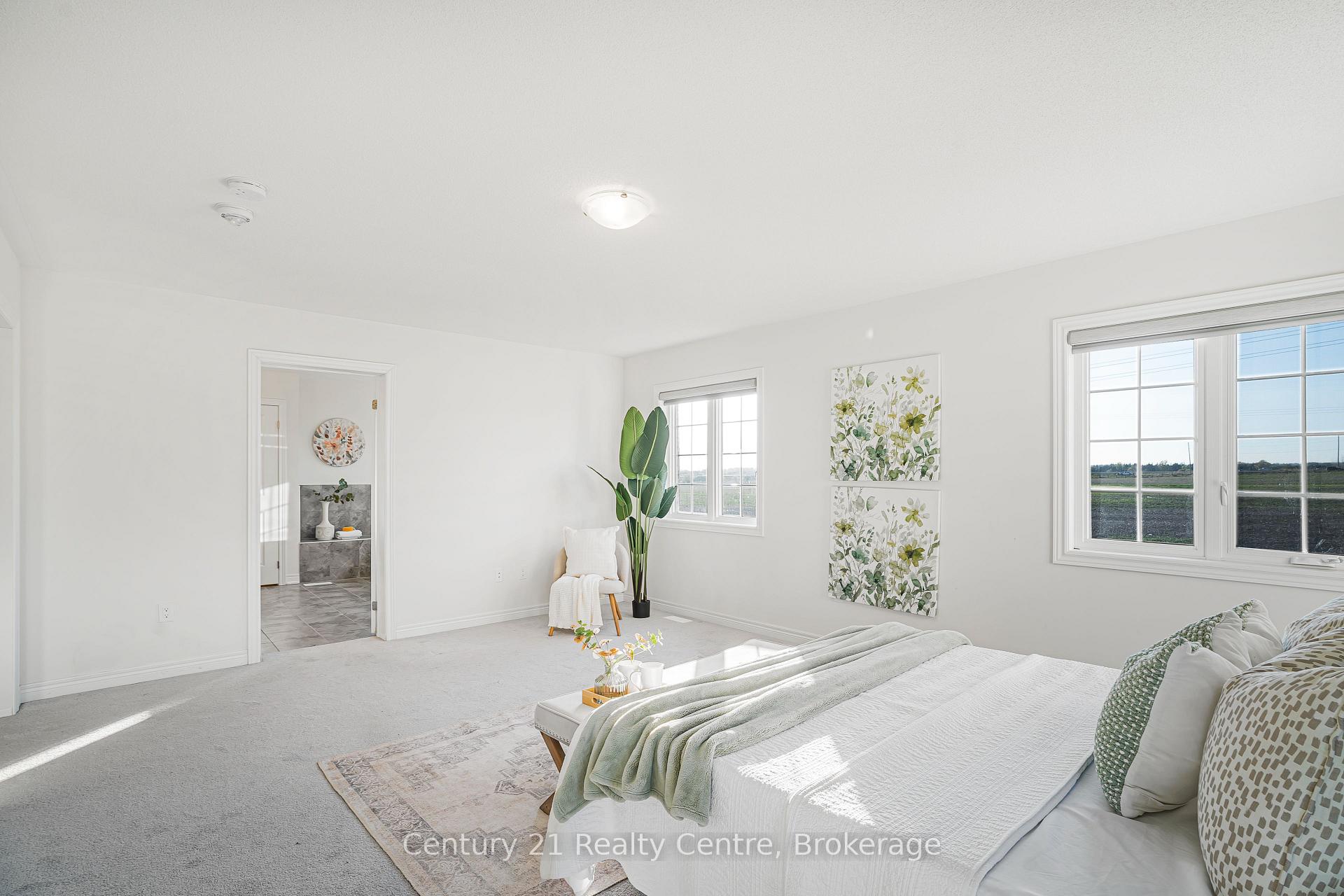 Photo 37 of 280 Windfields Farm Drive W, Oshawa, Windfields — HOMEH