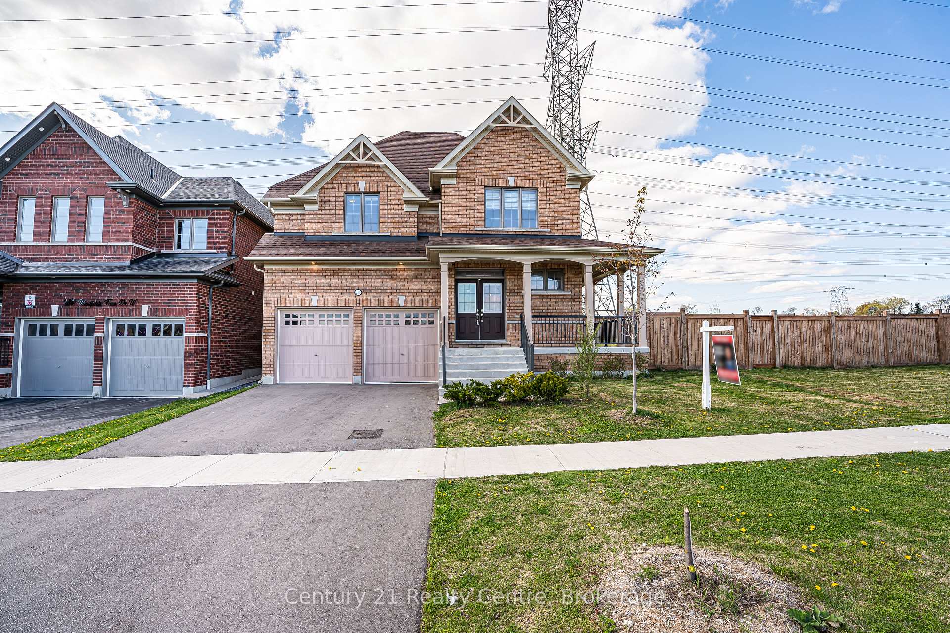 Photo 45 of 280 Windfields Farm Drive W, Oshawa, Windfields — HOMEH