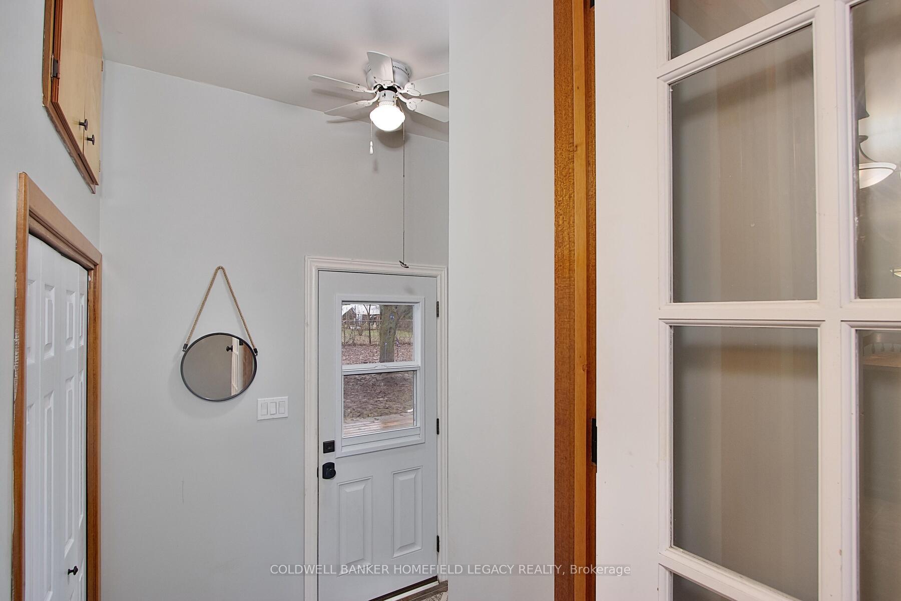 Photo 15 of 5997 Davis Street, Perth South, Blanshard — HOMEH