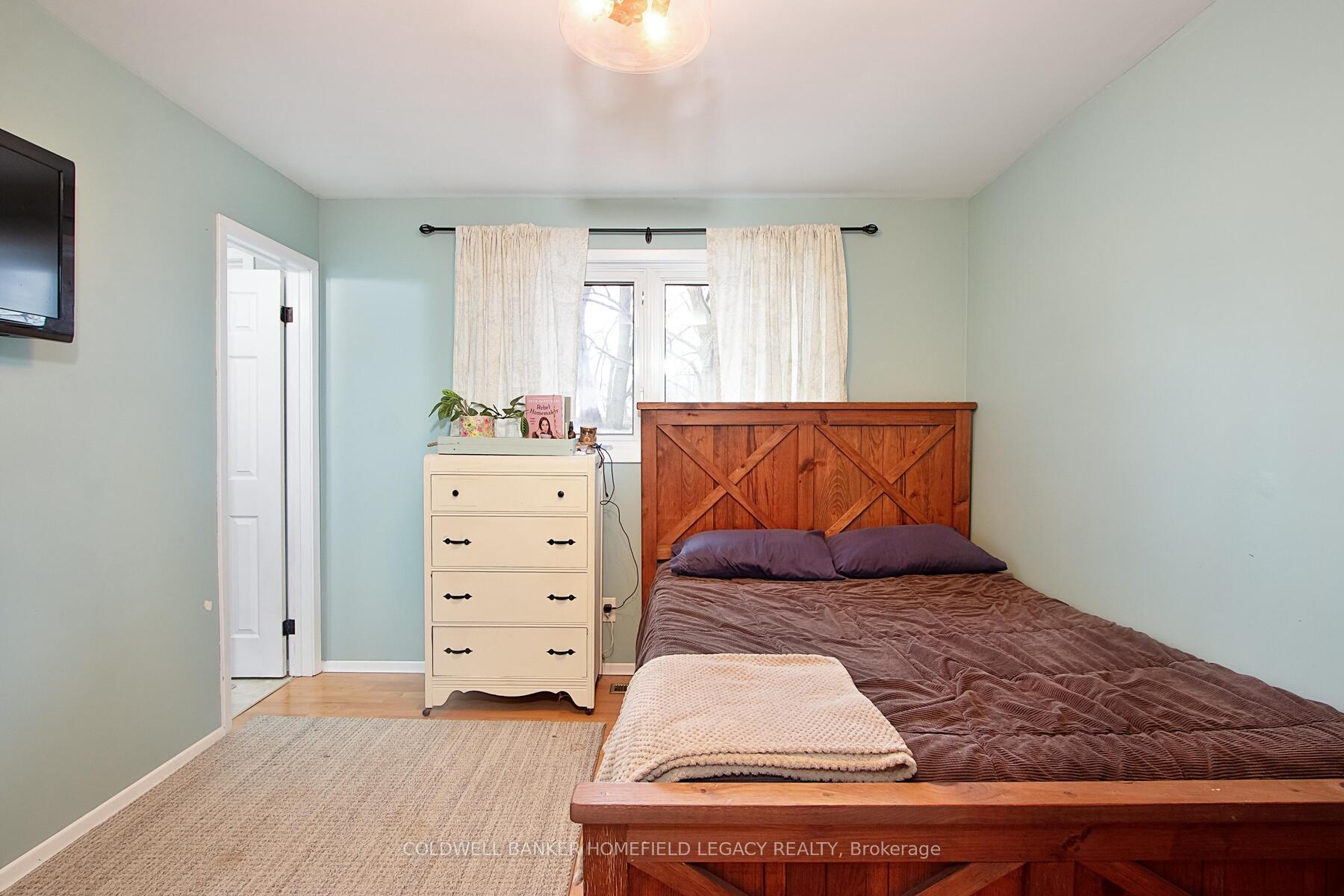 Photo 16 of 5997 Davis Street, Perth South, Blanshard — HOMEH