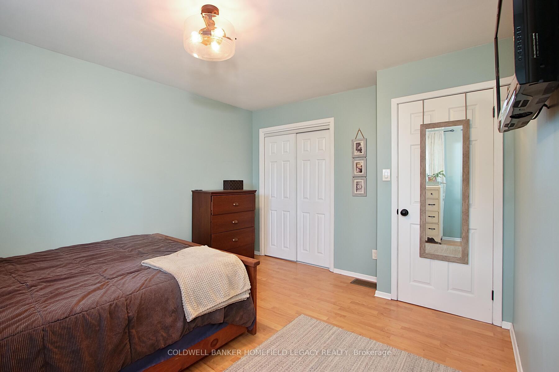 Photo 17 of 5997 Davis Street, Perth South, Blanshard — HOMEH