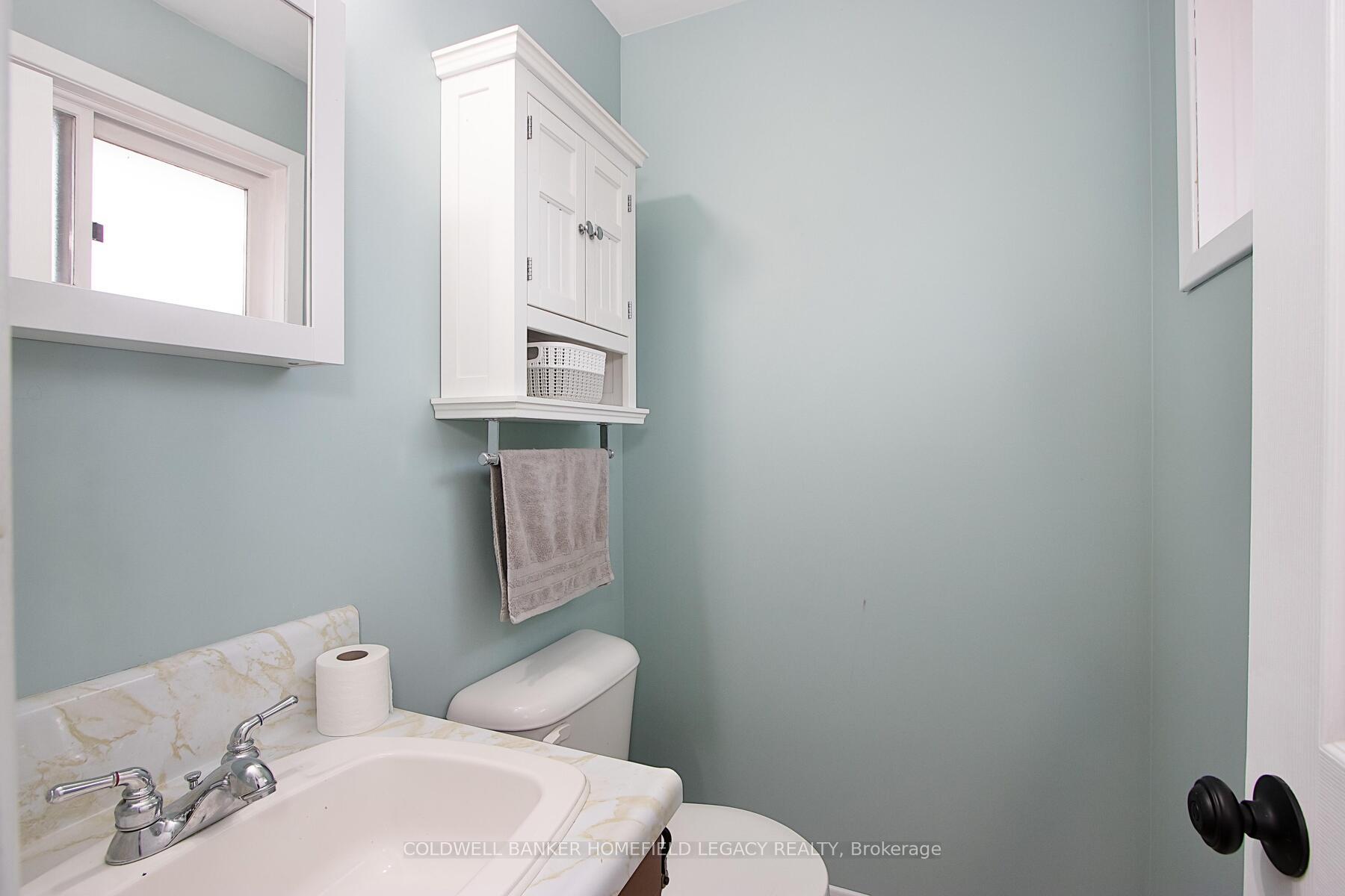 Photo 18 of 5997 Davis Street, Perth South, Blanshard — HOMEH