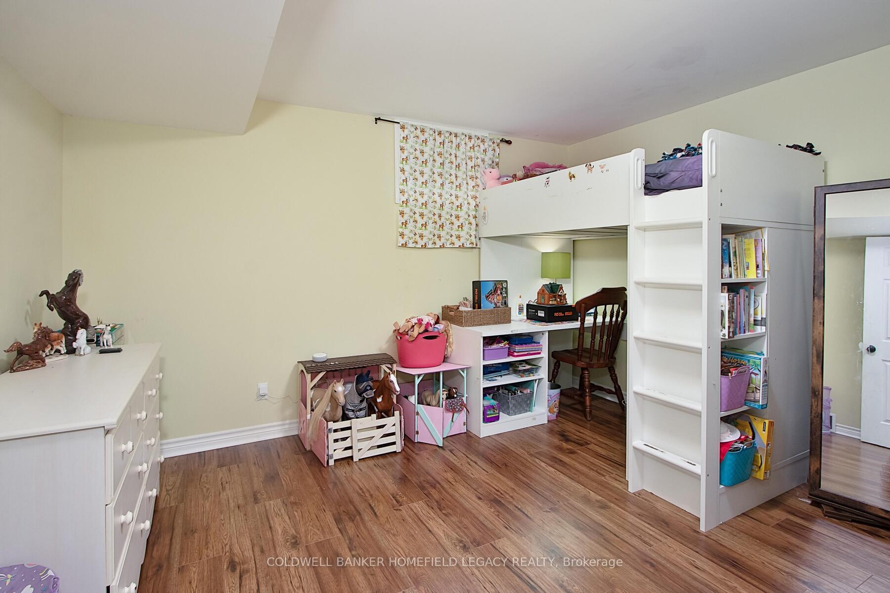 Photo 19 of 5997 Davis Street, Perth South, Blanshard — HOMEH
