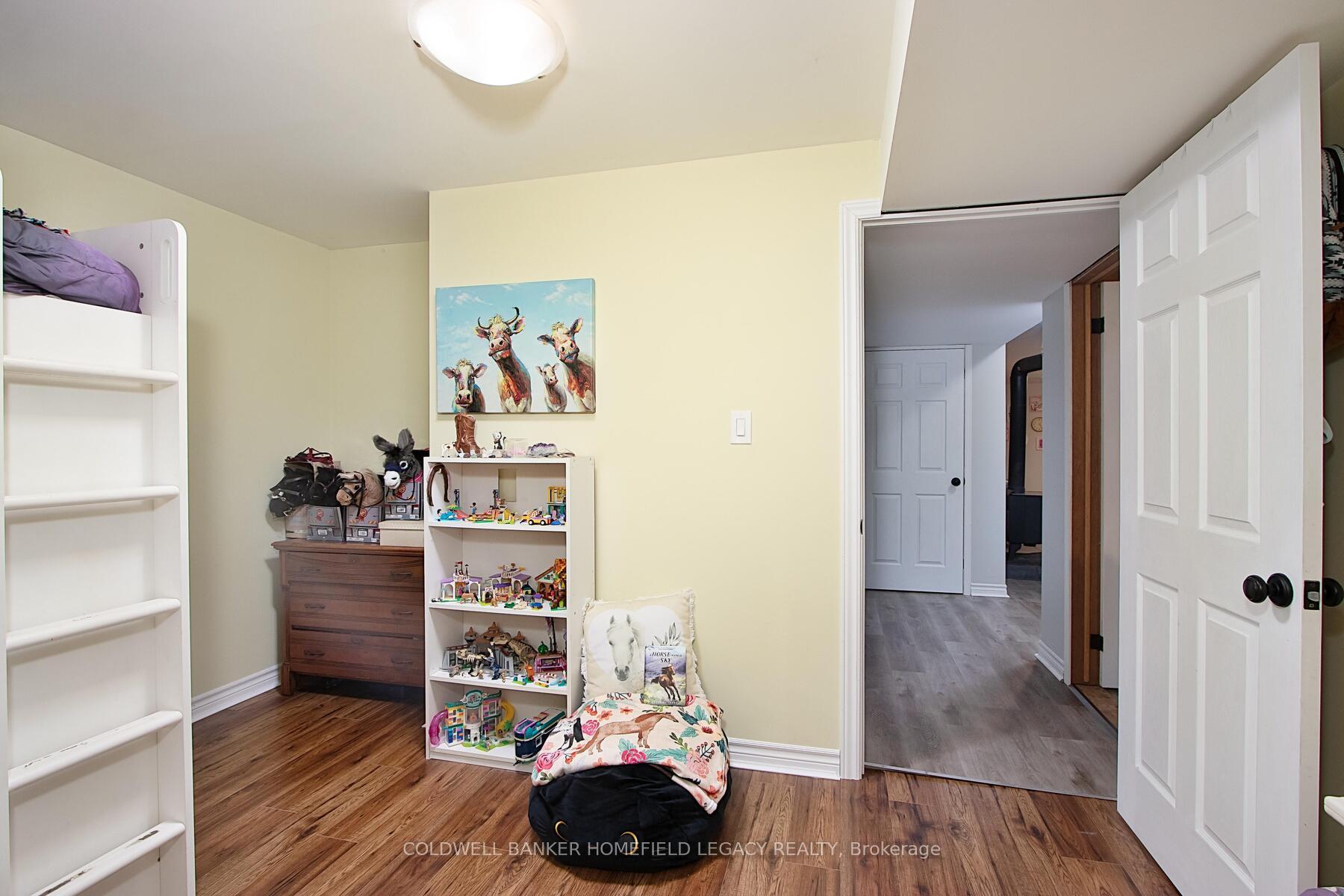 Photo 20 of 5997 Davis Street, Perth South, Blanshard — HOMEH