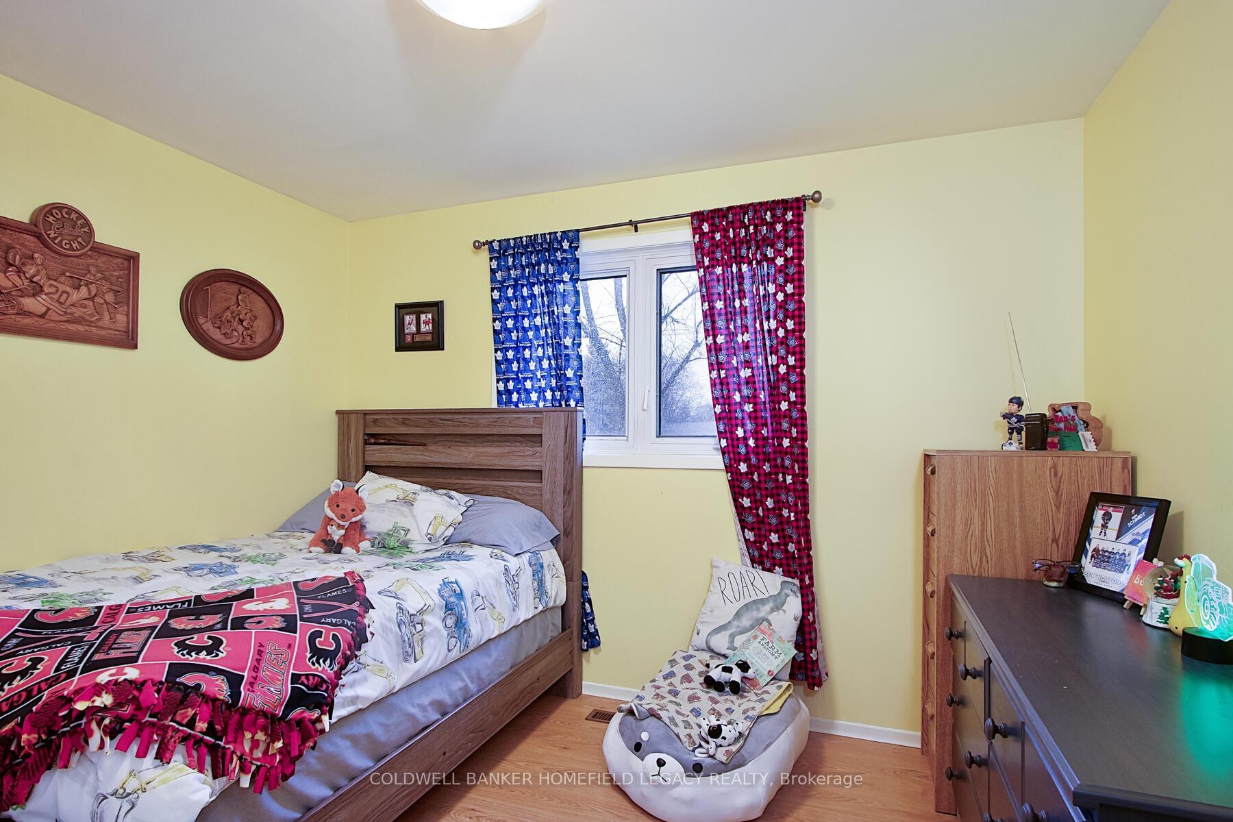 Photo 21 of 5997 Davis Street, Perth South, Blanshard — HOMEH