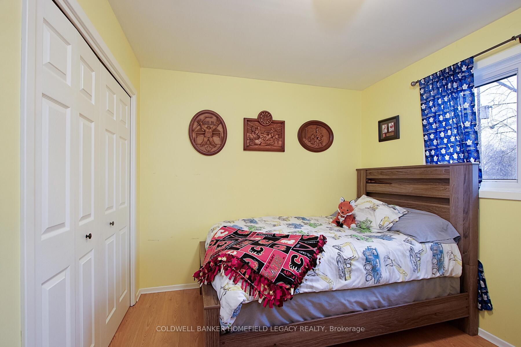 Photo 22 of 5997 Davis Street, Perth South, Blanshard — HOMEH