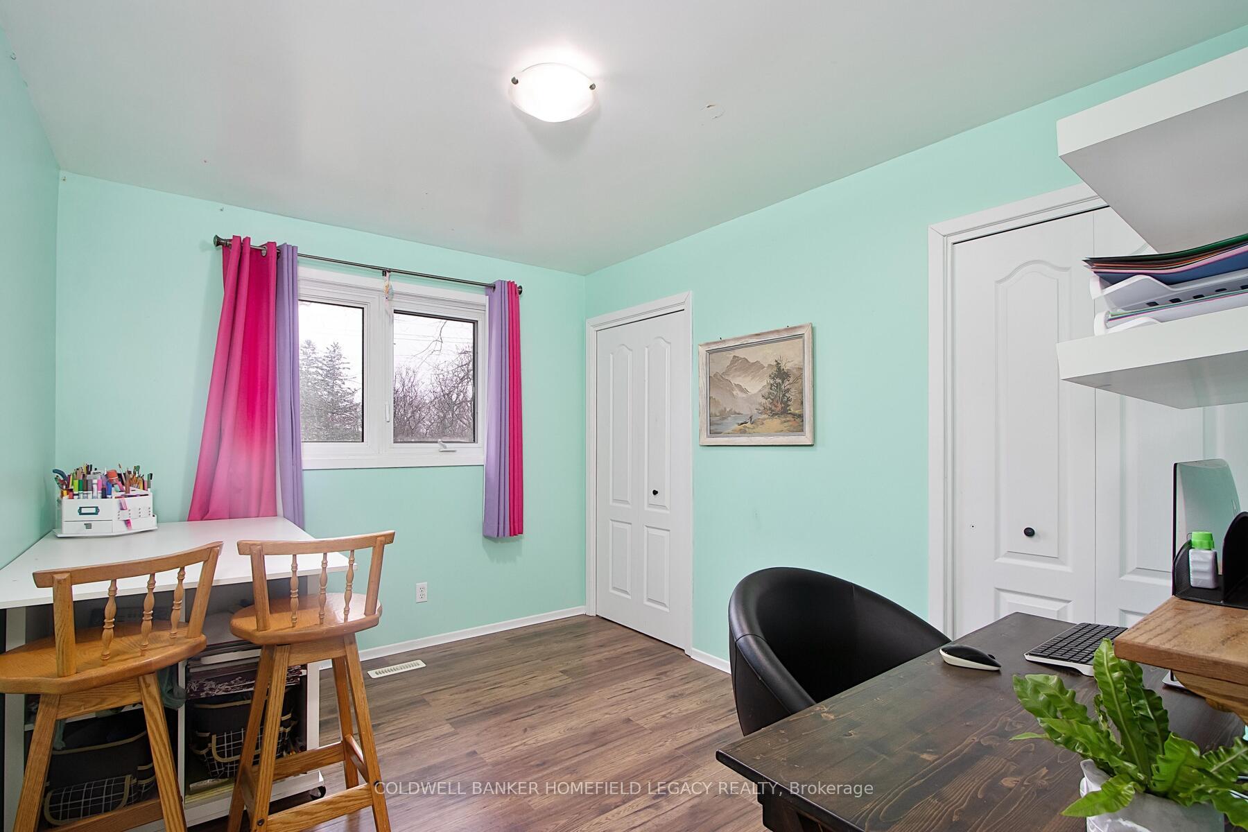 Photo 23 of 5997 Davis Street, Perth South, Blanshard — HOMEH