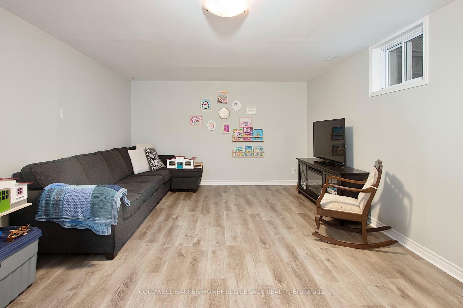 Photo 26 of 5997 Davis Street, Perth South, Blanshard — HOMEH