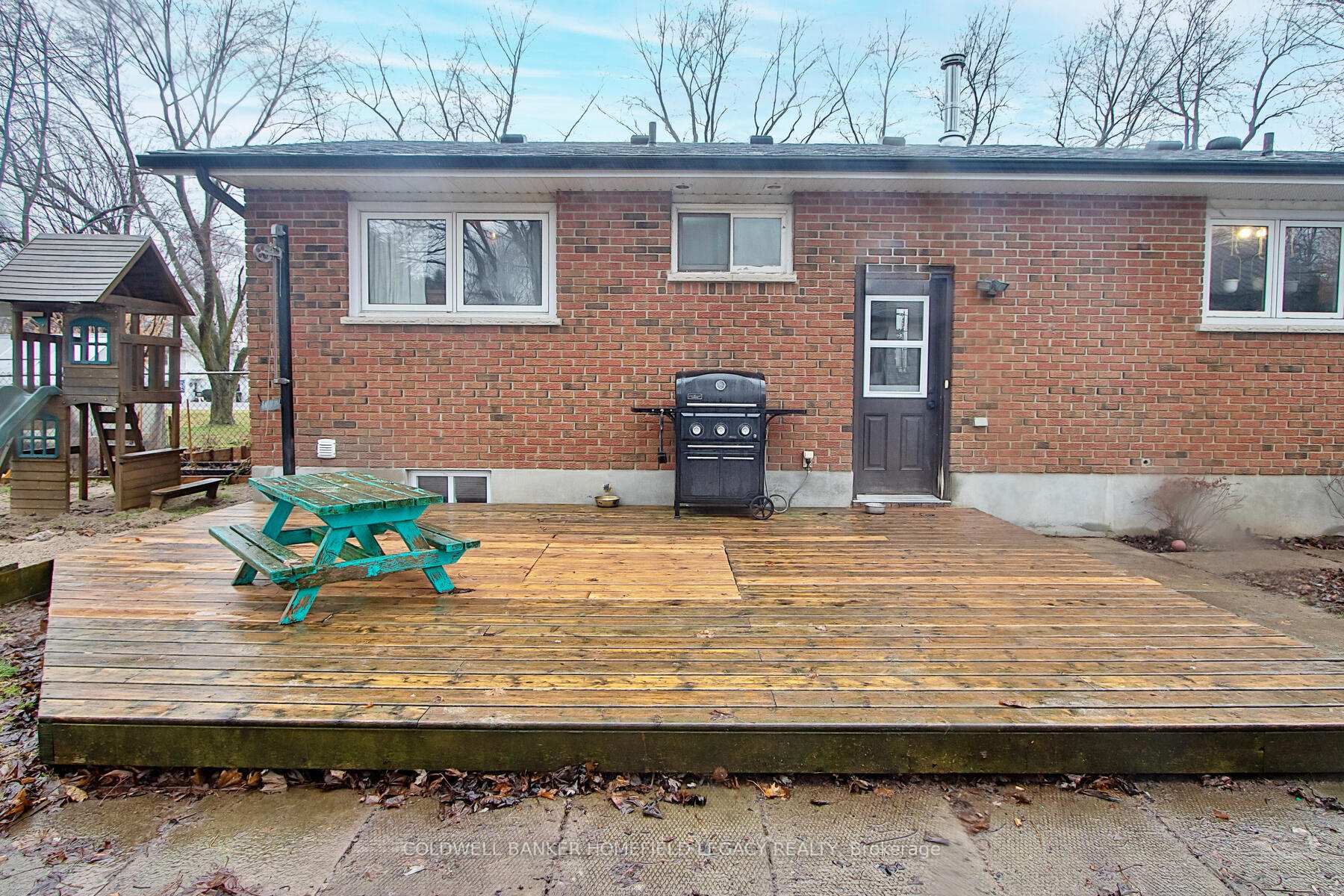 Photo 31 of 5997 Davis Street, Perth South, Blanshard — HOMEH