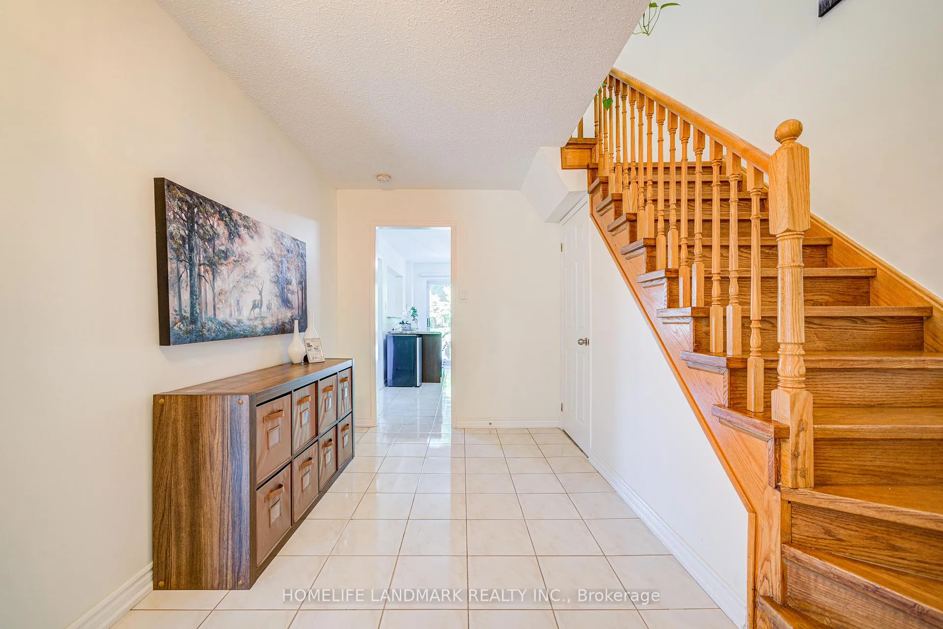 Photo 9 of 1925 Pine Grove Avenue, Pickering, Highbush — HOMEH