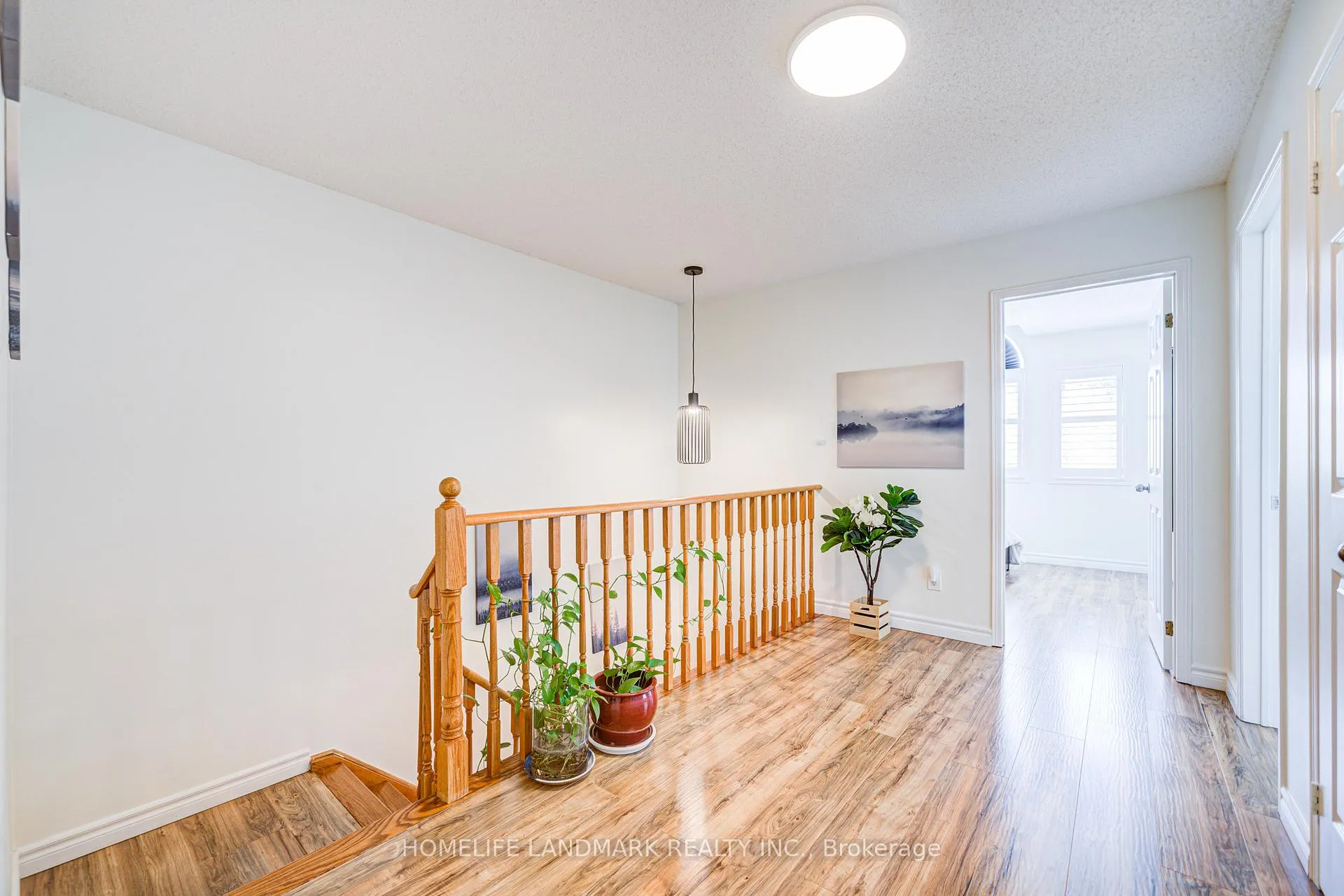 Photo 19 of 1925 Pine Grove Avenue, Pickering, Highbush — HOMEH