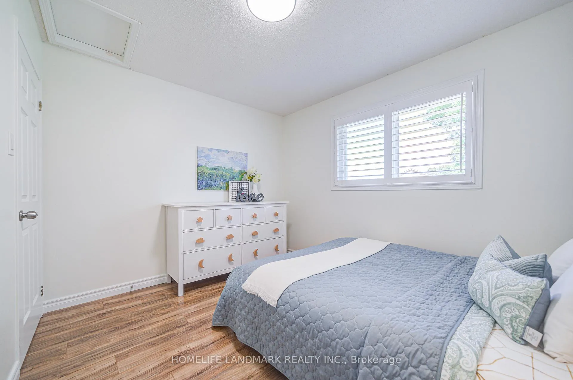 Photo 31 of 1925 Pine Grove Avenue, Pickering, Highbush — HOMEH