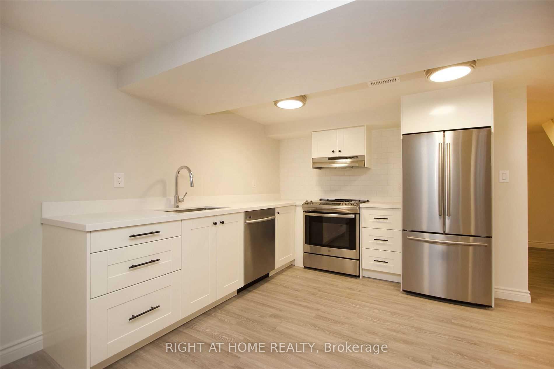 Photo 3 of Unit Lower, 1053 Norman Crescent, Oshawa, Donevan — HOMEH