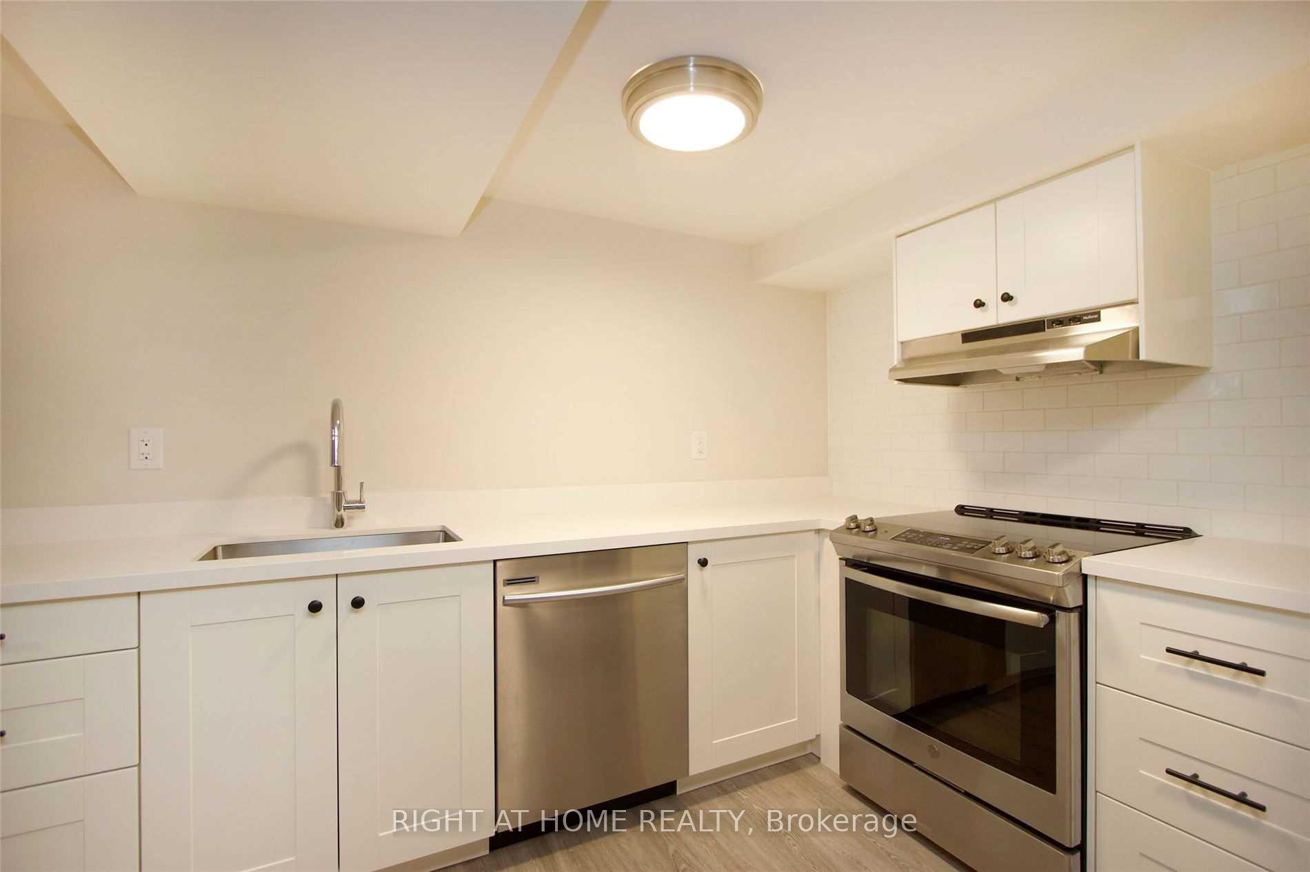 Photo 6 of Unit Lower, 1053 Norman Crescent, Oshawa, Donevan — HOMEH