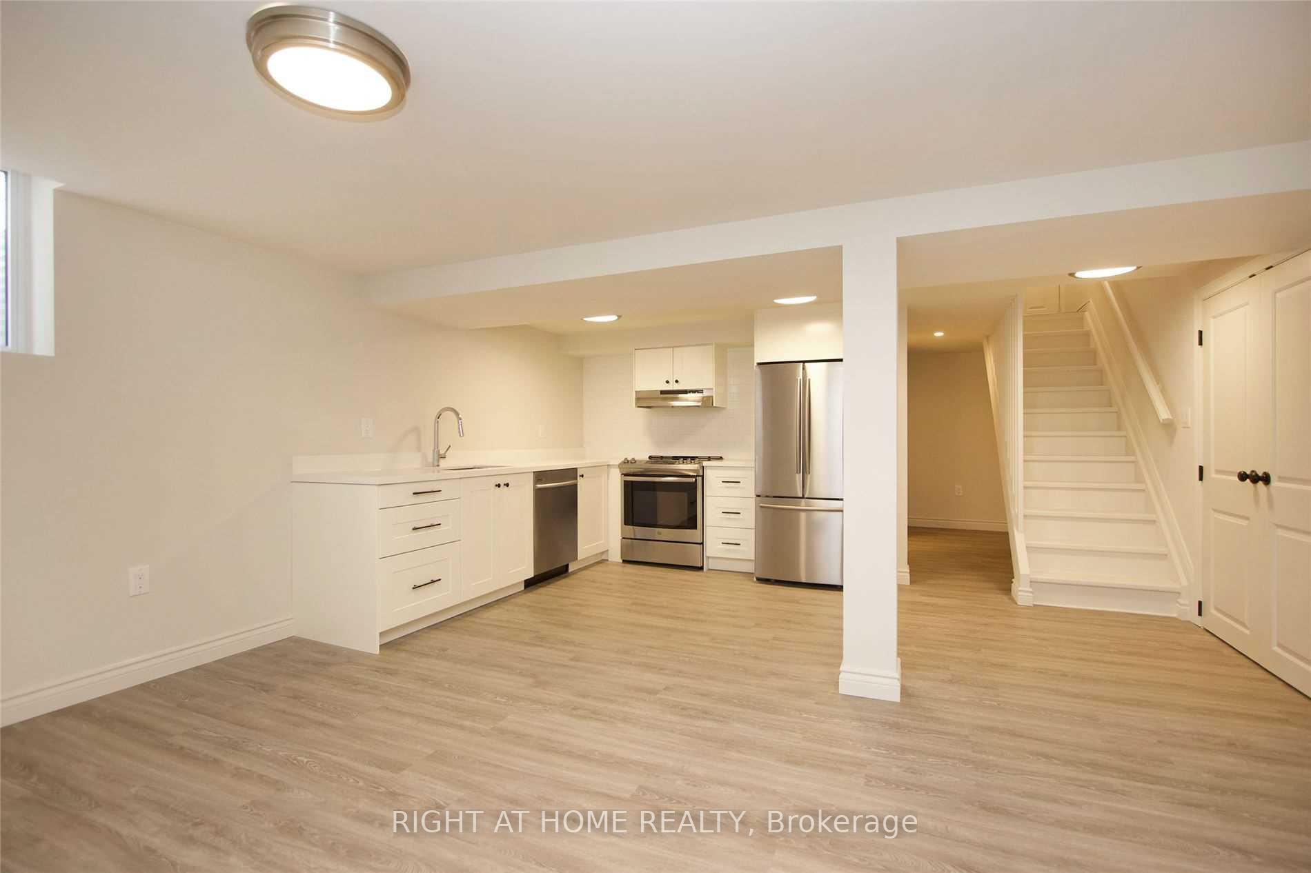 Photo 7 of Unit Lower, 1053 Norman Crescent, Oshawa, Donevan — HOMEH