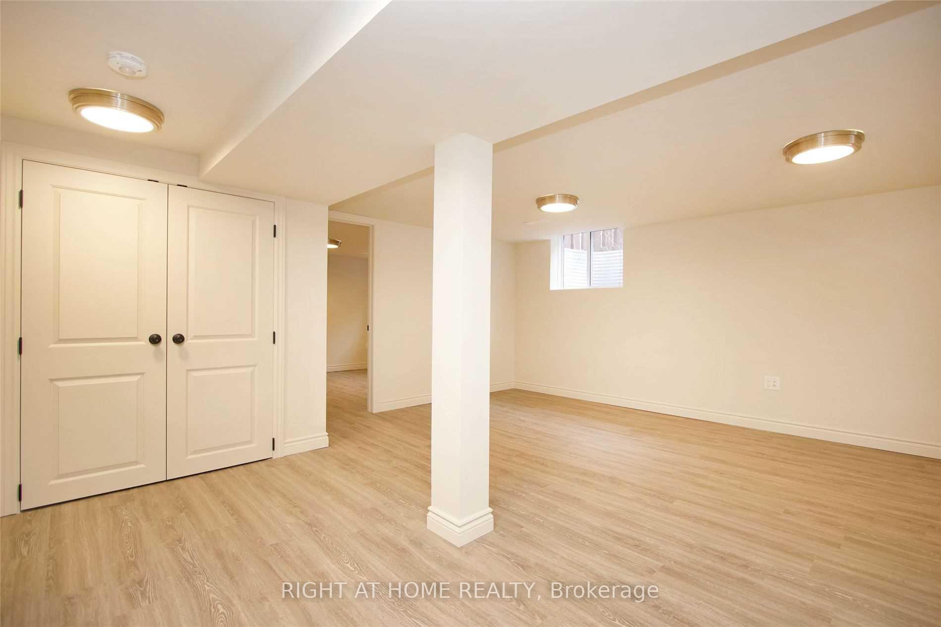 Photo 8 of Unit Lower, 1053 Norman Crescent, Oshawa, Donevan — HOMEH