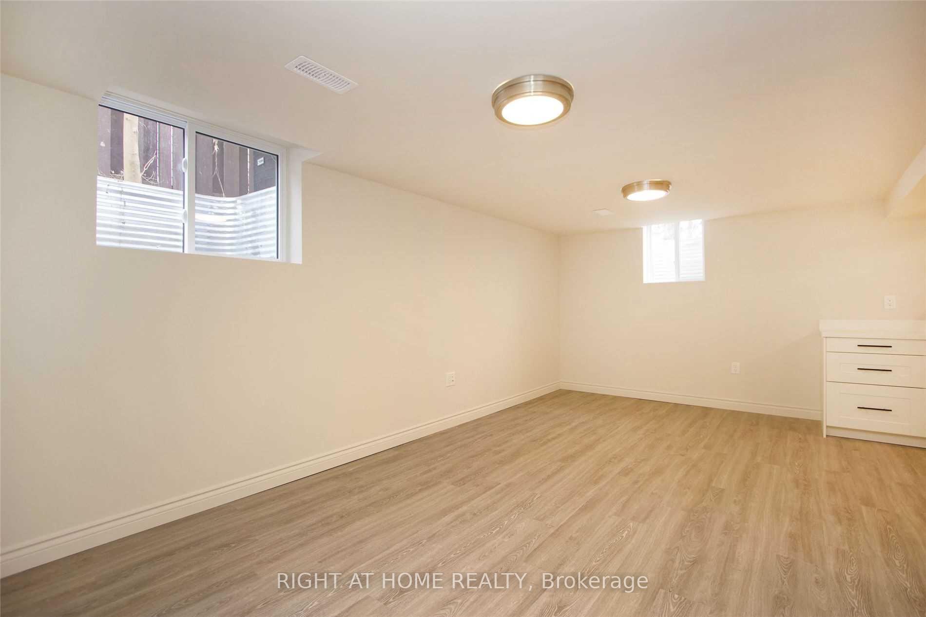 Photo 9 of Unit Lower, 1053 Norman Crescent, Oshawa, Donevan — HOMEH