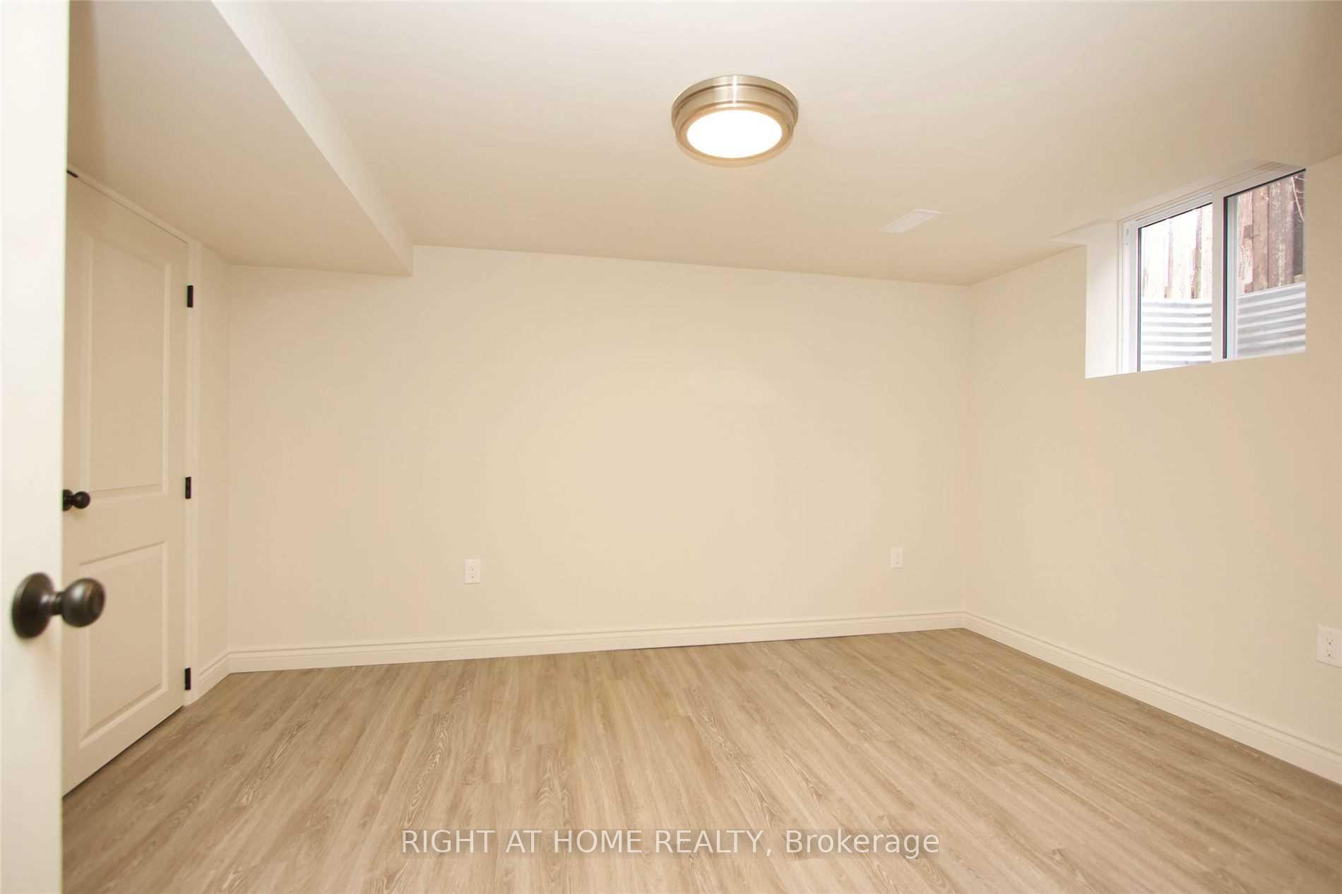 Photo 10 of Unit Lower, 1053 Norman Crescent, Oshawa, Donevan — HOMEH