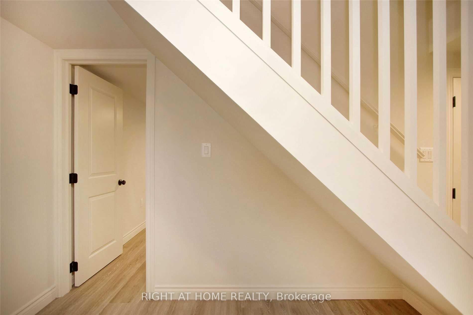 Photo 11 of Unit Lower, 1053 Norman Crescent, Oshawa, Donevan — HOMEH