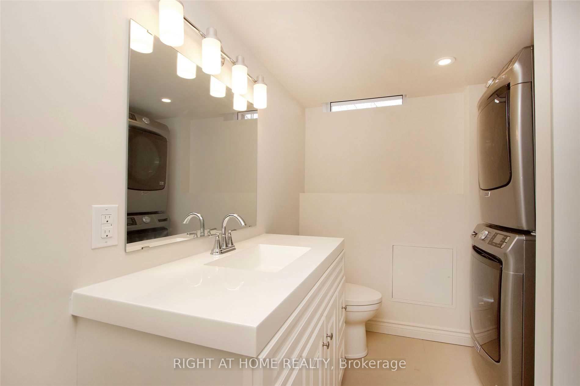 Photo 12 of Unit Lower, 1053 Norman Crescent, Oshawa, Donevan — HOMEH