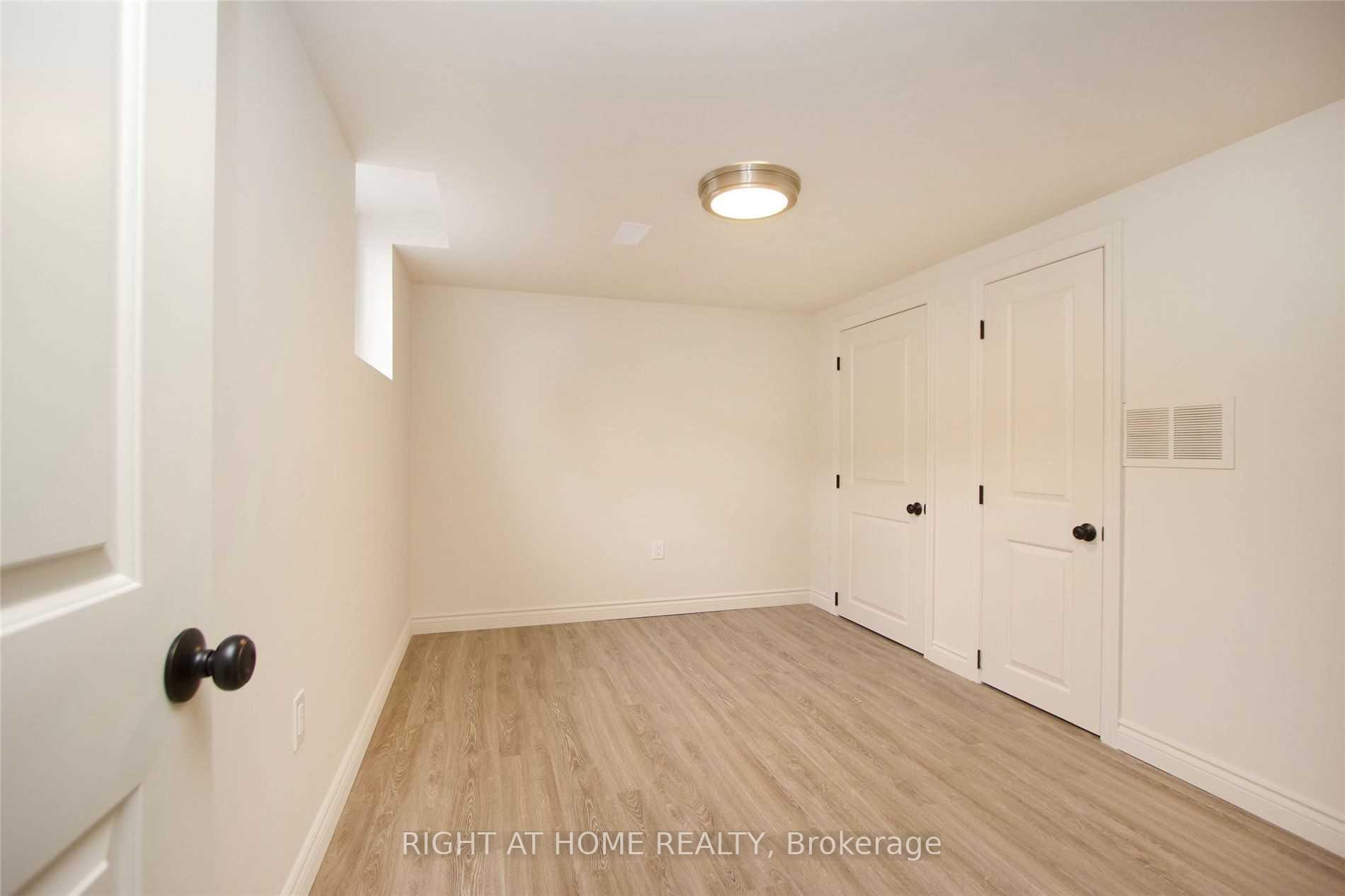 Photo 13 of Unit Lower, 1053 Norman Crescent, Oshawa, Donevan — HOMEH