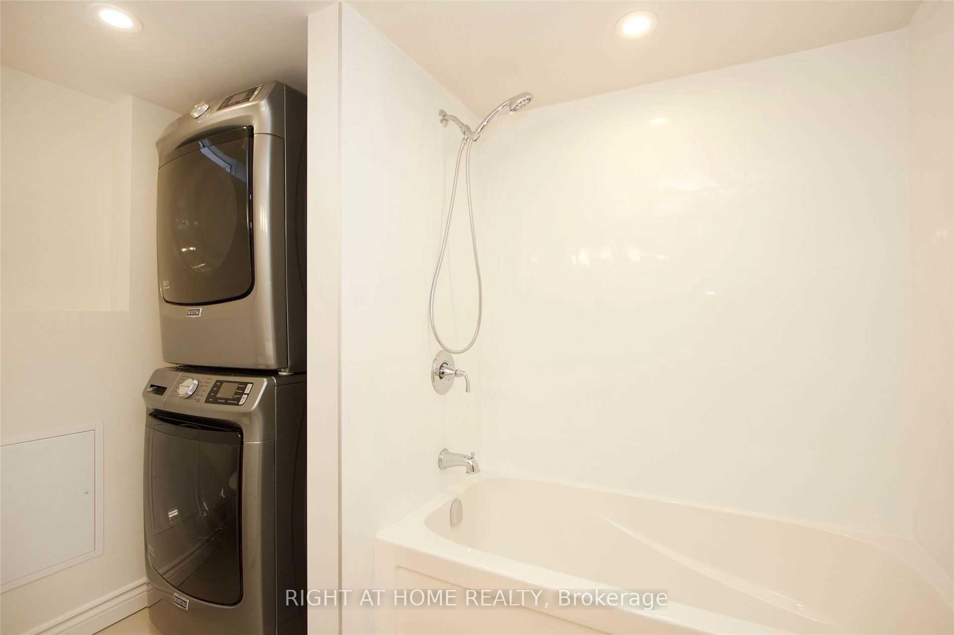 Photo 14 of Unit Lower, 1053 Norman Crescent, Oshawa, Donevan — HOMEH