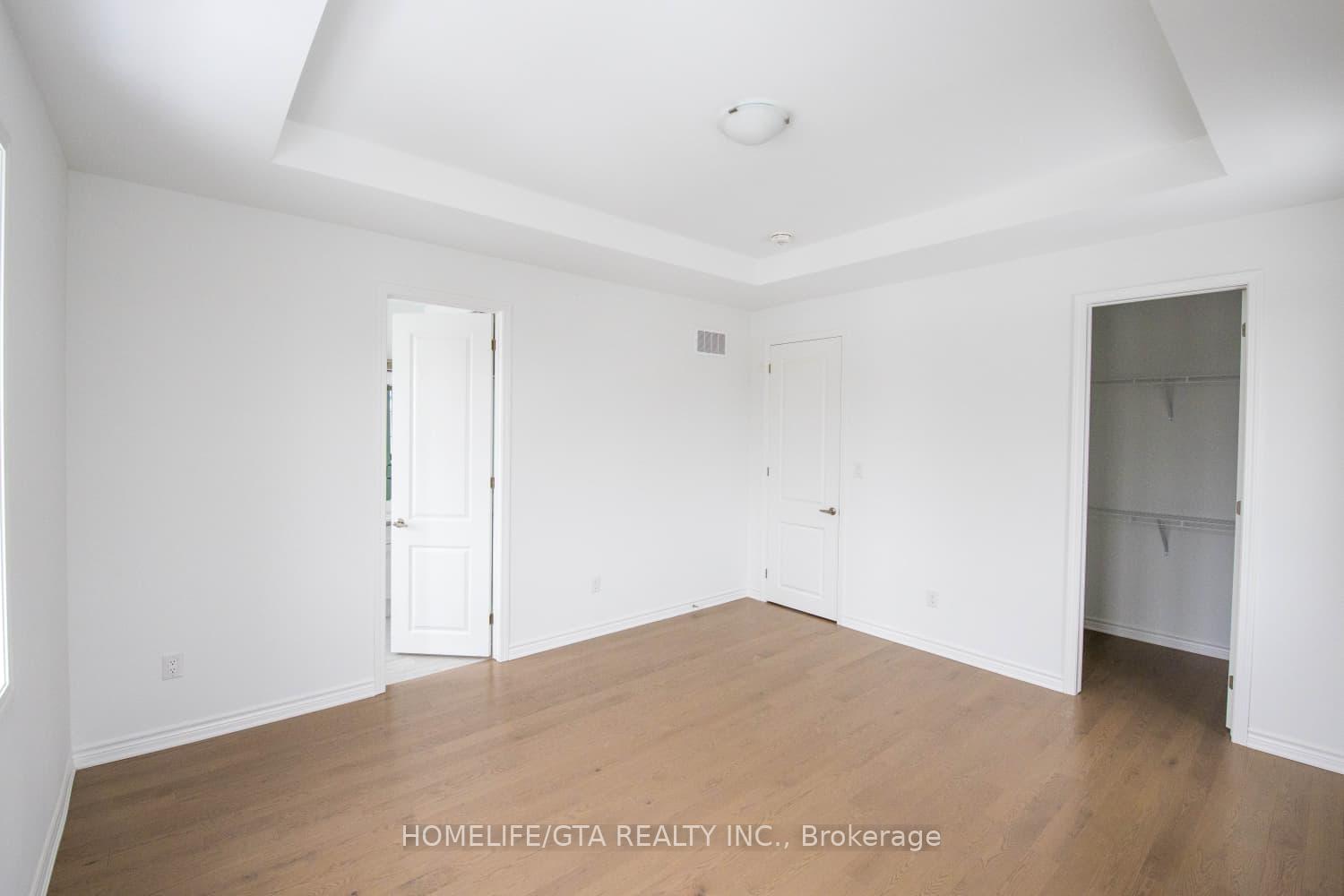 Photo 3 of 3338 Marchington Square, Pickering, Rural Pickering — HOMEH