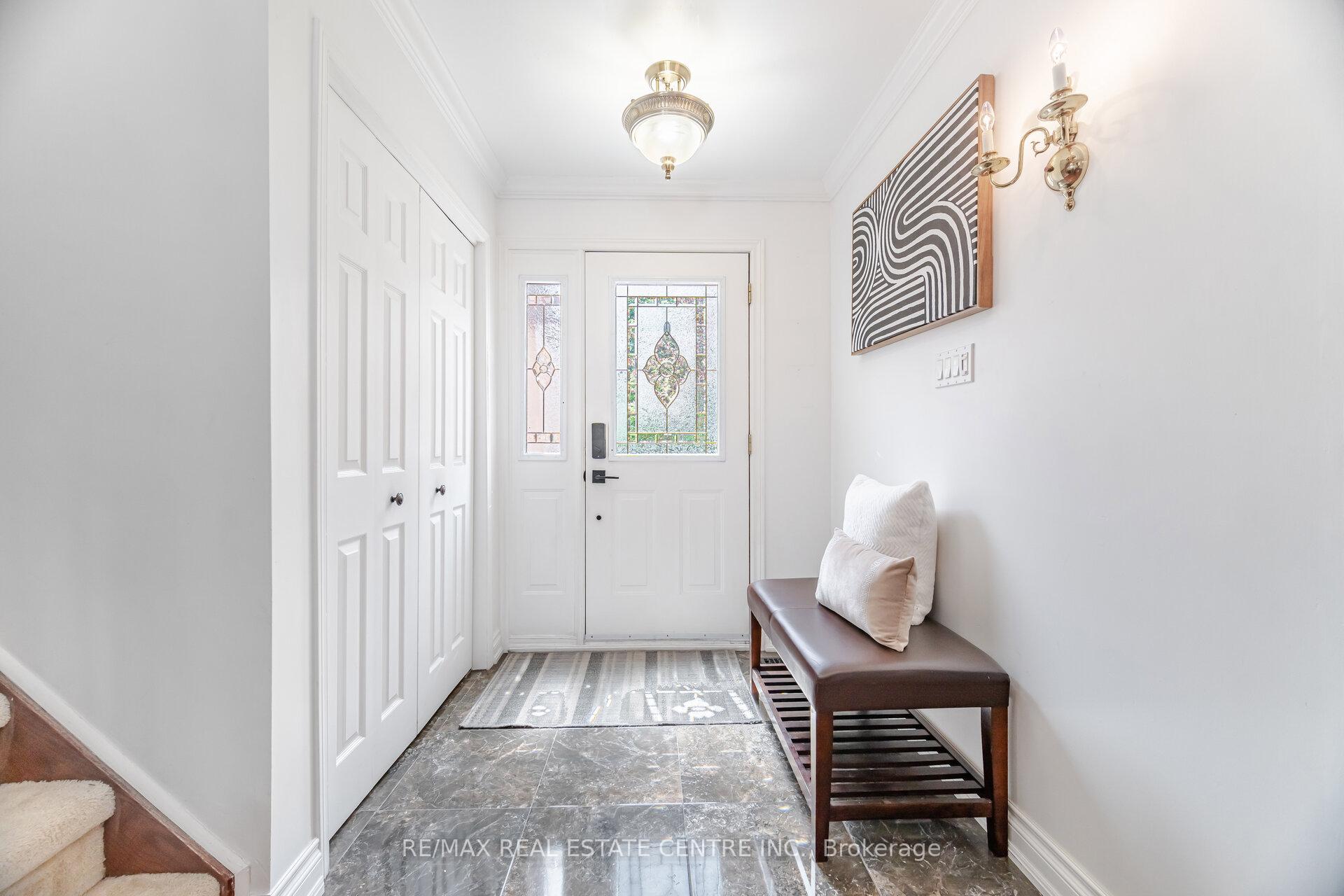 Photo 6 of 873 Morley Avenue, Milton, Timberlea — HOMEH