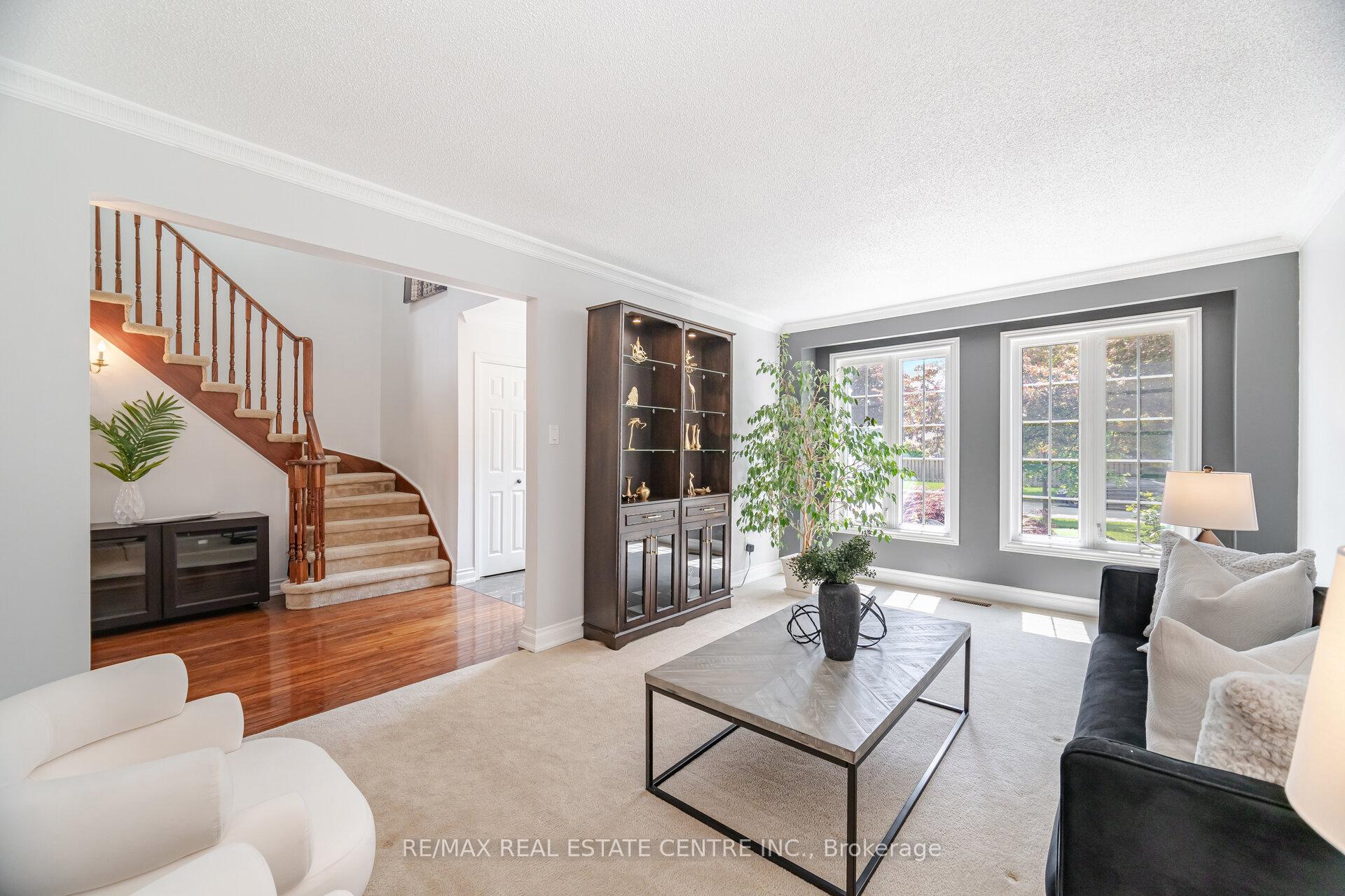 Photo 3 of 873 Morley Avenue, Milton, Timberlea — HOMEH