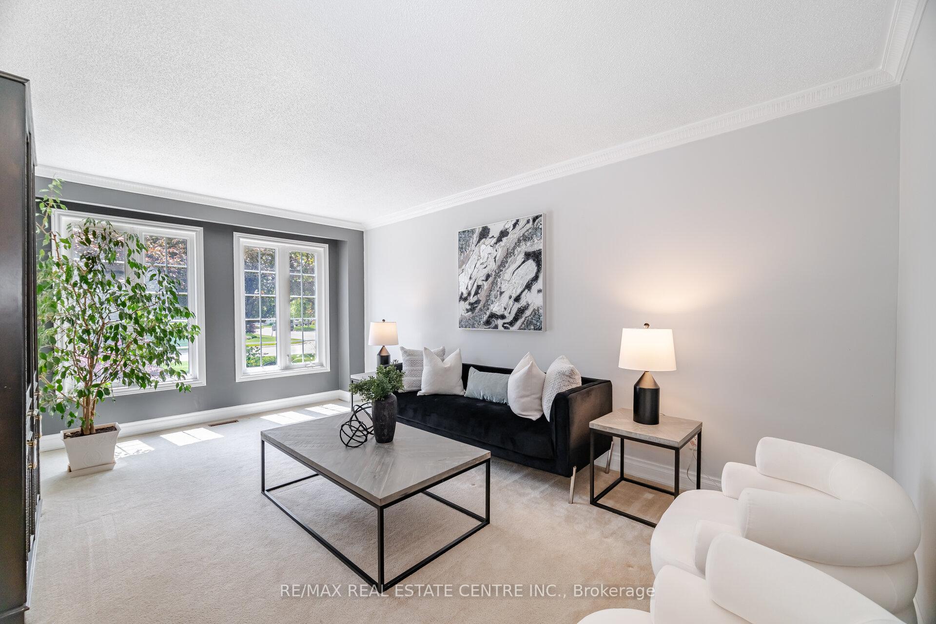 Photo 28 of 873 Morley Avenue, Milton, Timberlea — HOMEH
