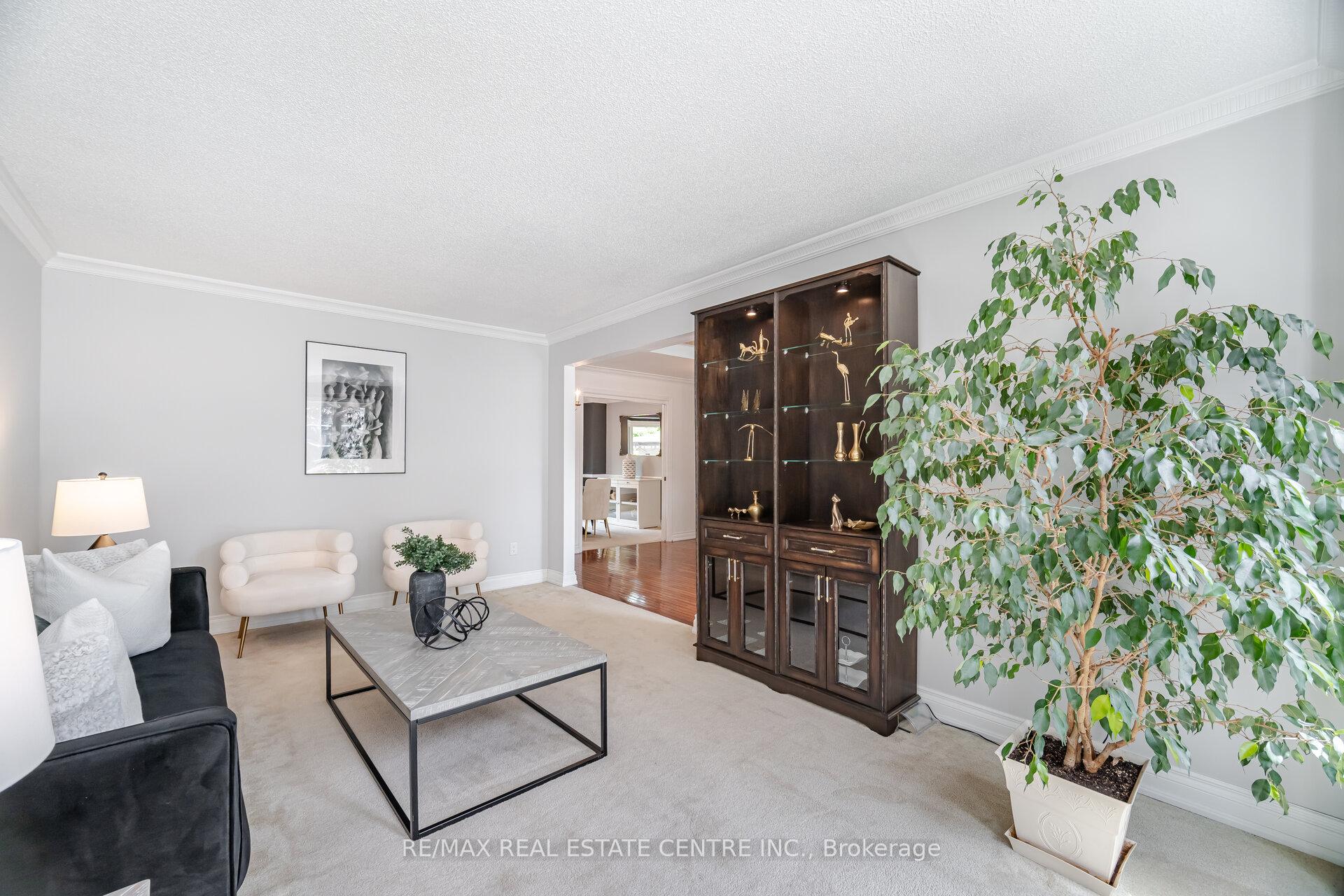 Photo 15 of 873 Morley Avenue, Milton, Timberlea — HOMEH