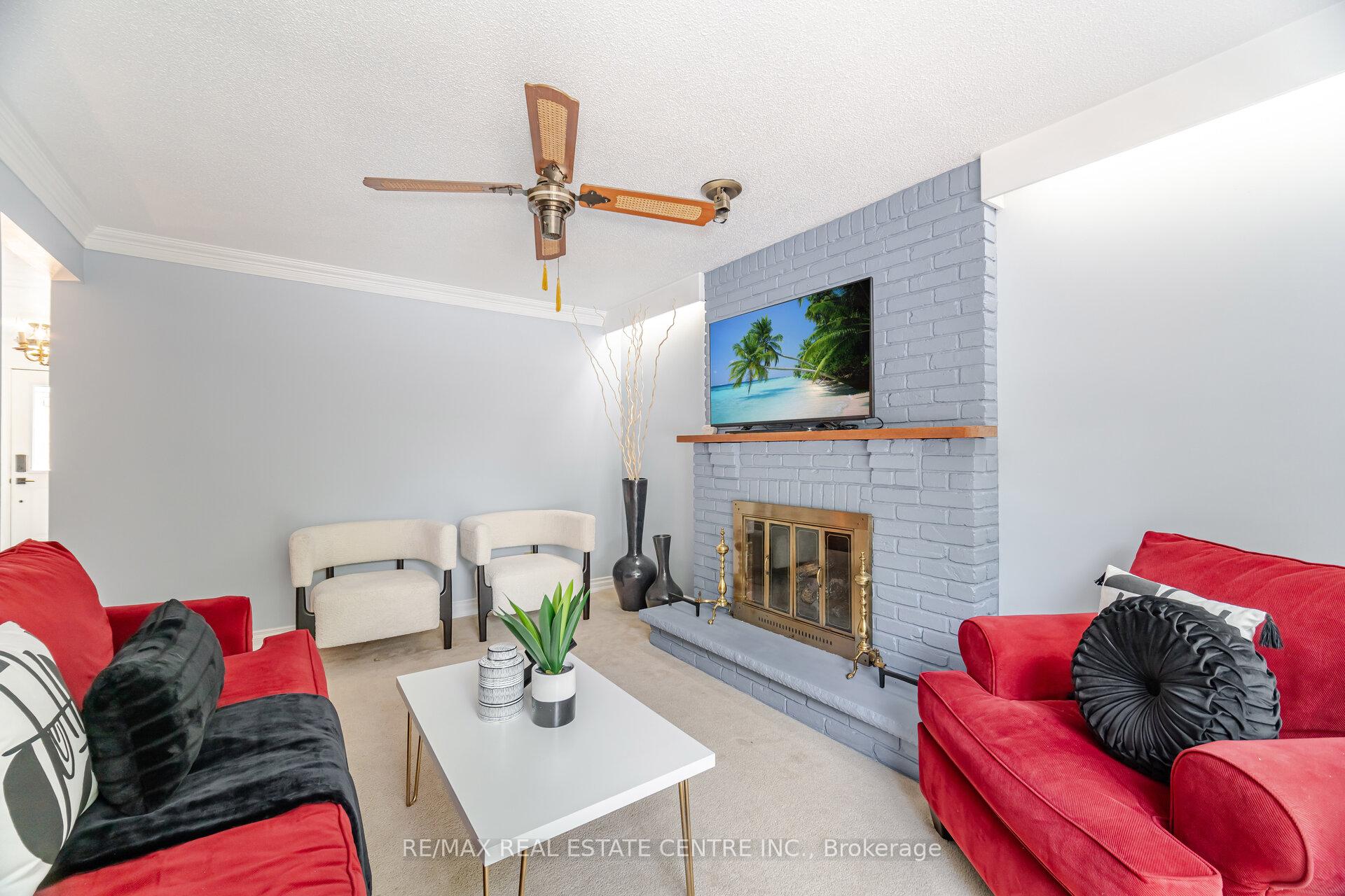 Photo 12 of 873 Morley Avenue, Milton, Timberlea — HOMEH