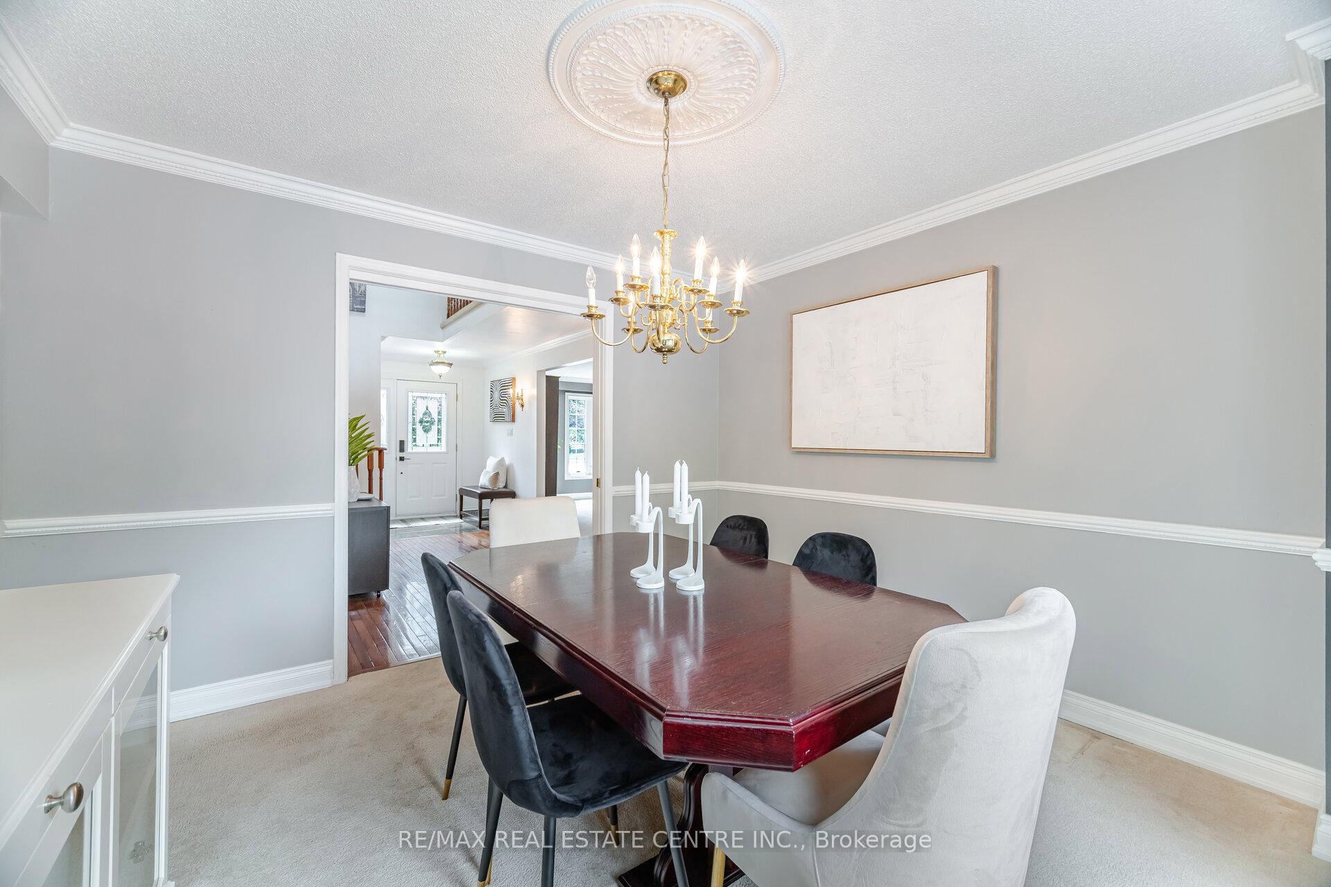 Photo 11 of 873 Morley Avenue, Milton, Timberlea — HOMEH