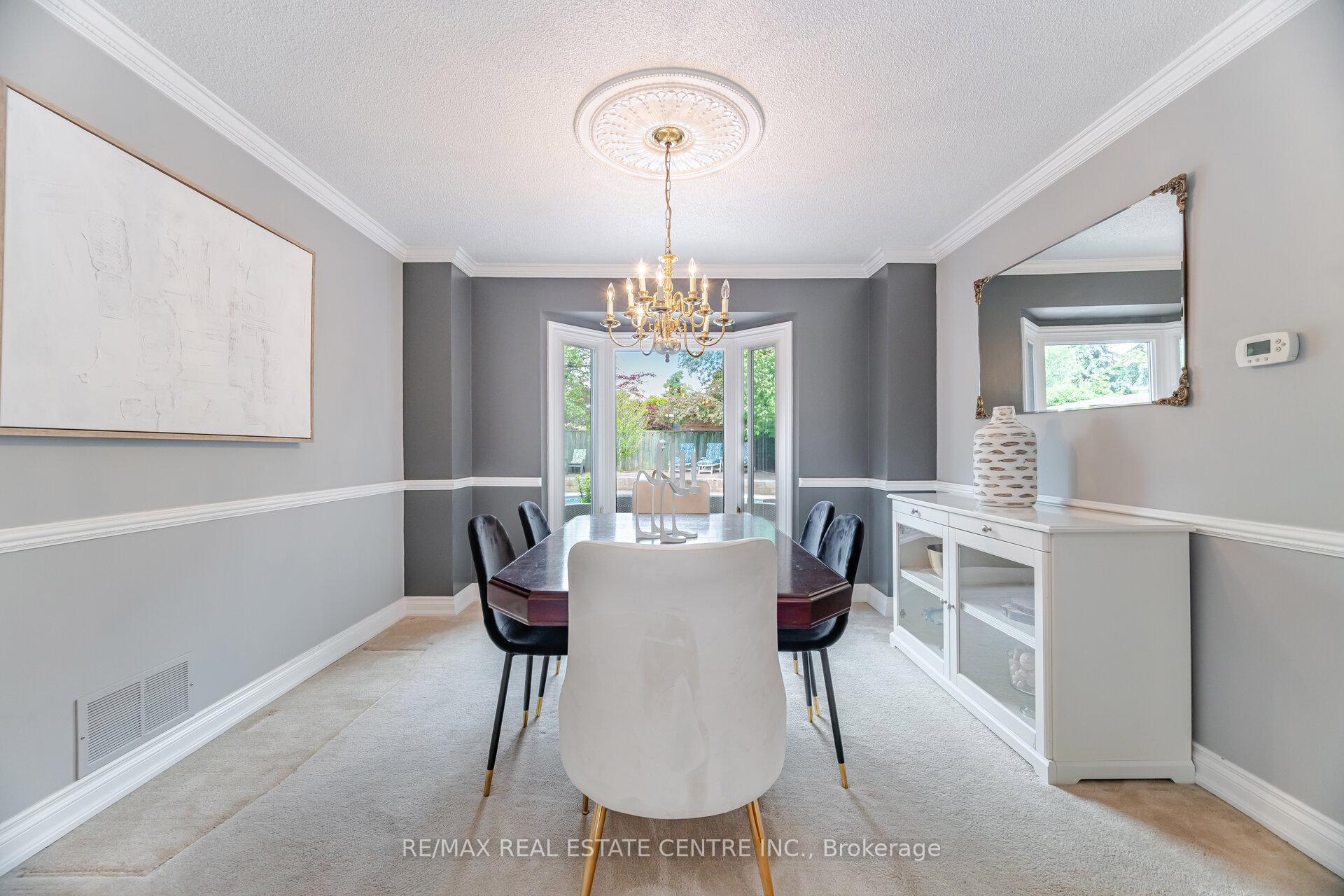 Photo 10 of 873 Morley Avenue, Milton, Timberlea — HOMEH
