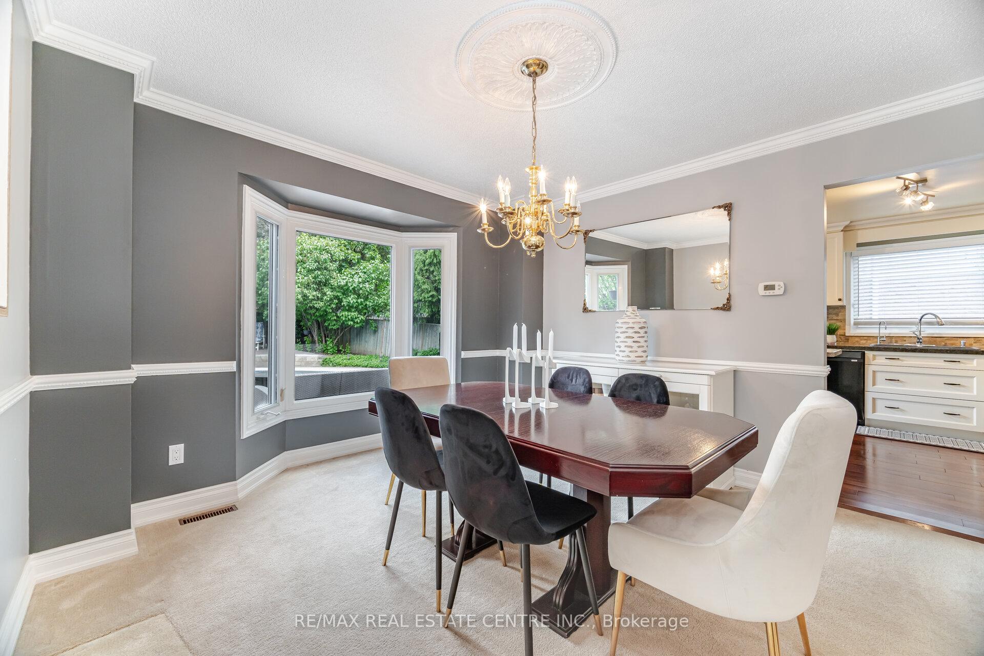 Photo 9 of 873 Morley Avenue, Milton, Timberlea — HOMEH