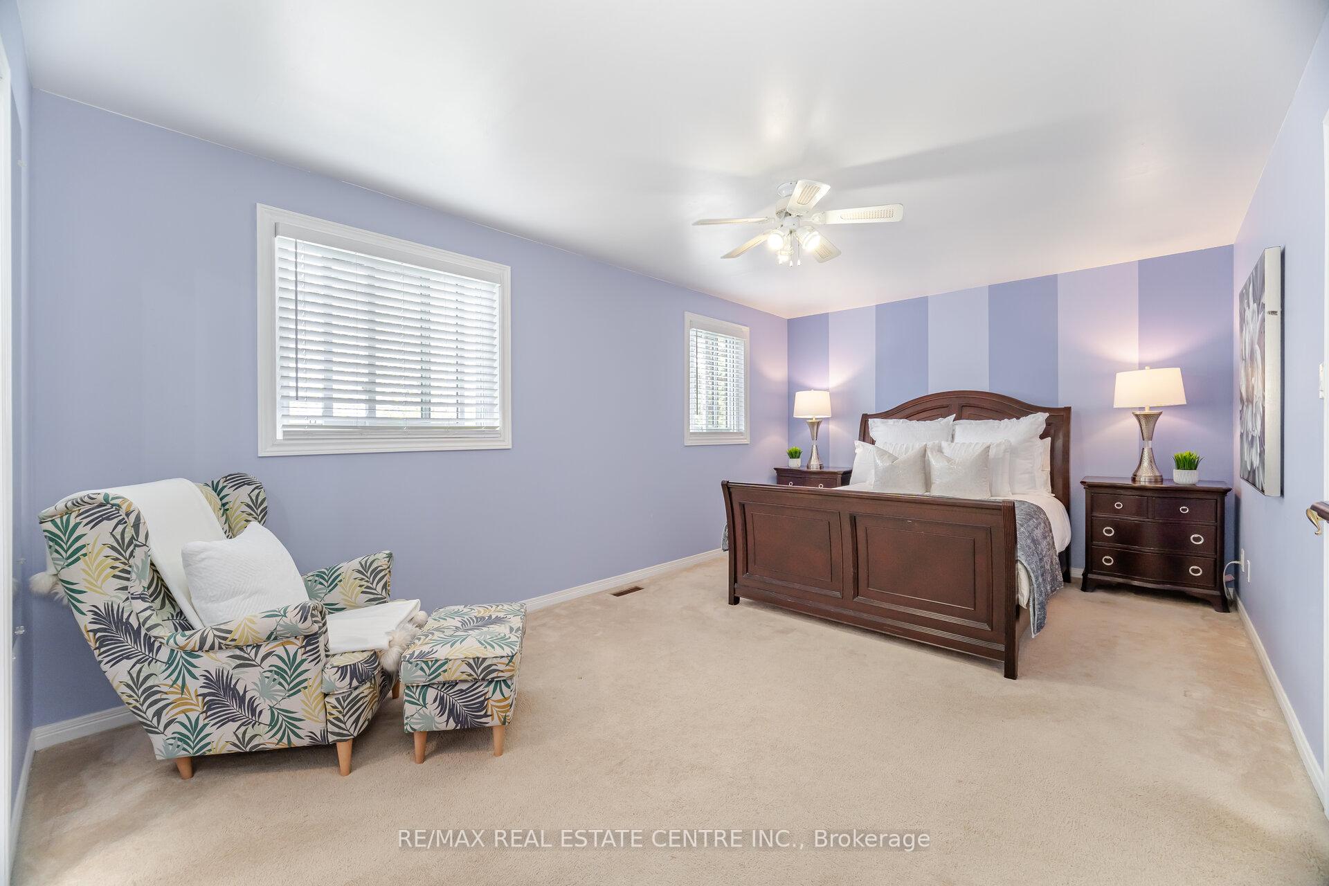 Photo 25 of 873 Morley Avenue, Milton, Timberlea — HOMEH