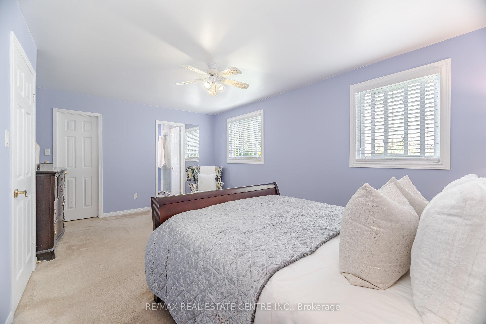 Photo 19 of 873 Morley Avenue, Milton, Timberlea — HOMEH