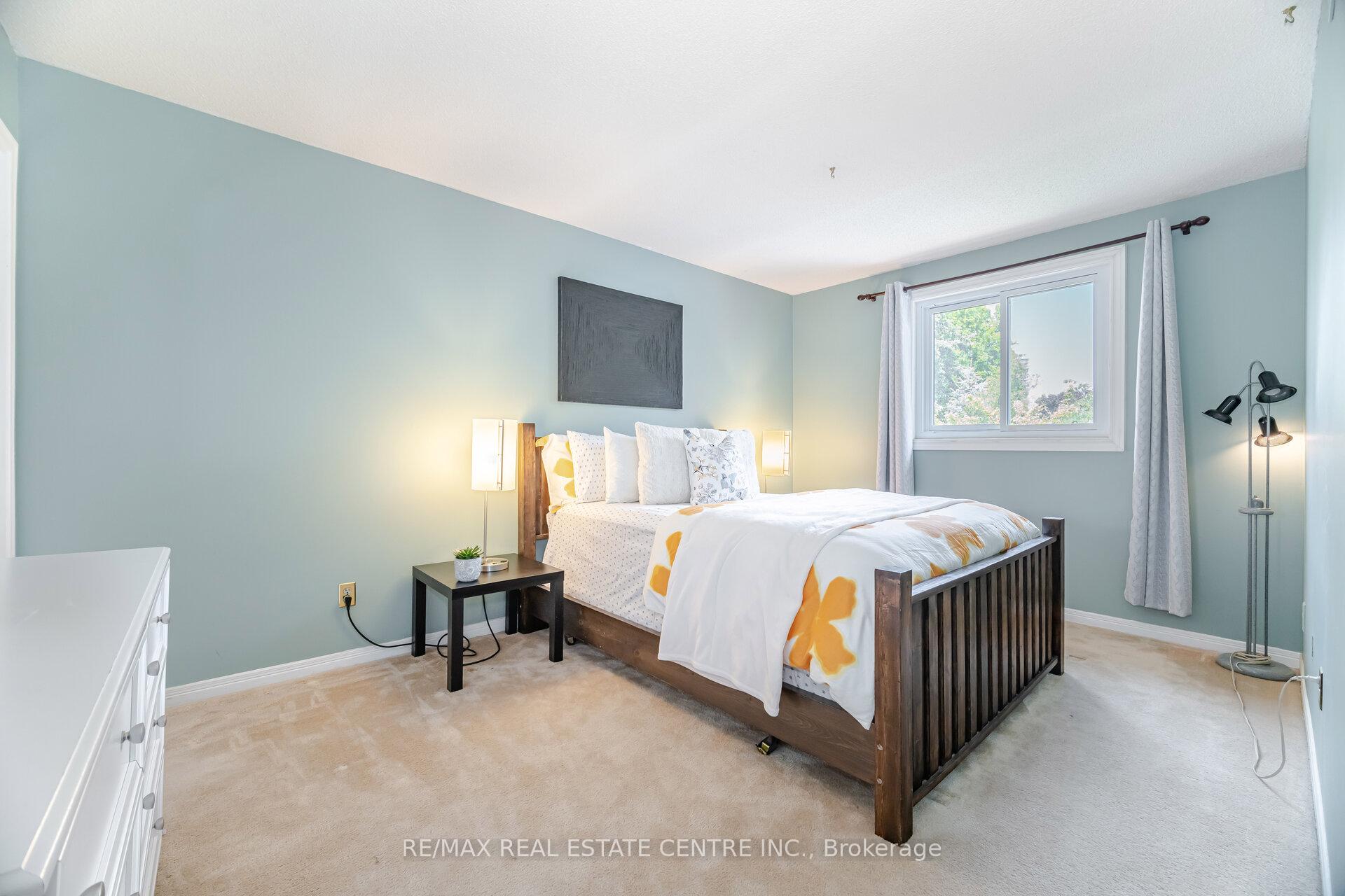 Photo 21 of 873 Morley Avenue, Milton, Timberlea — HOMEH