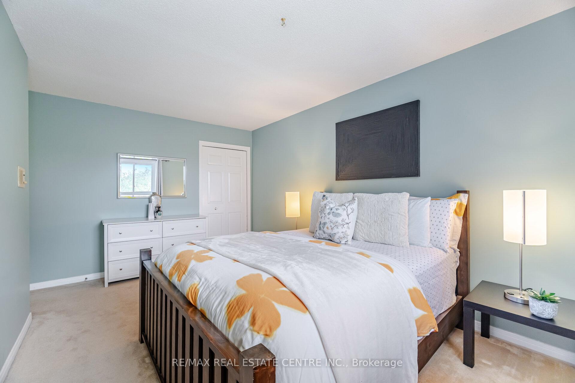 Photo 41 of 873 Morley Avenue, Milton, Timberlea — HOMEH