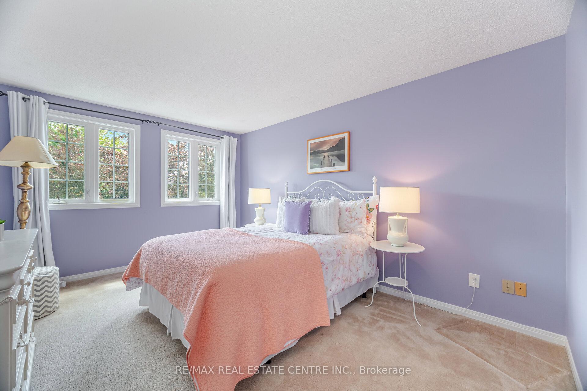 Photo 26 of 873 Morley Avenue, Milton, Timberlea — HOMEH
