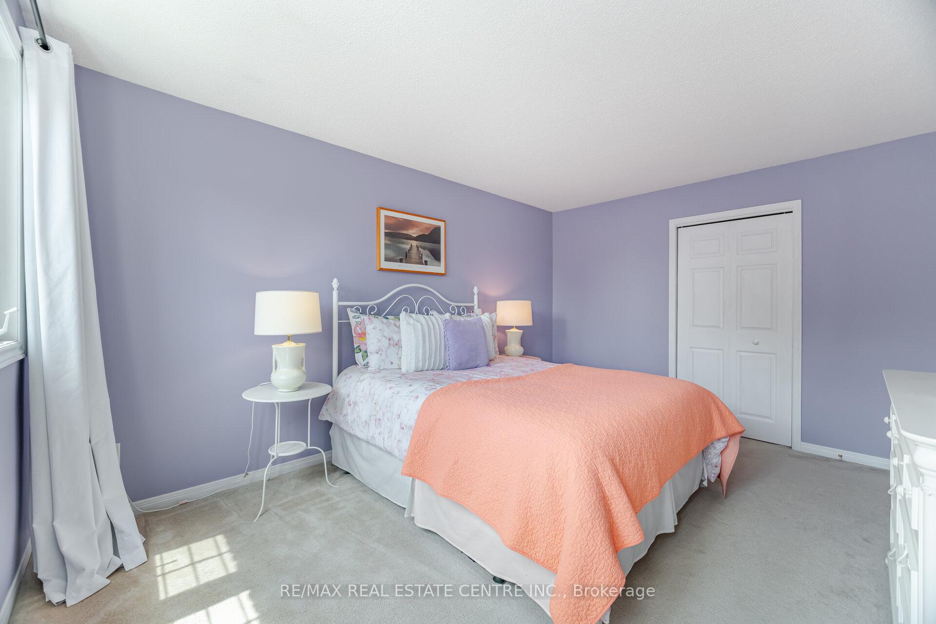 Photo 22 of 873 Morley Avenue, Milton, Timberlea — HOMEH