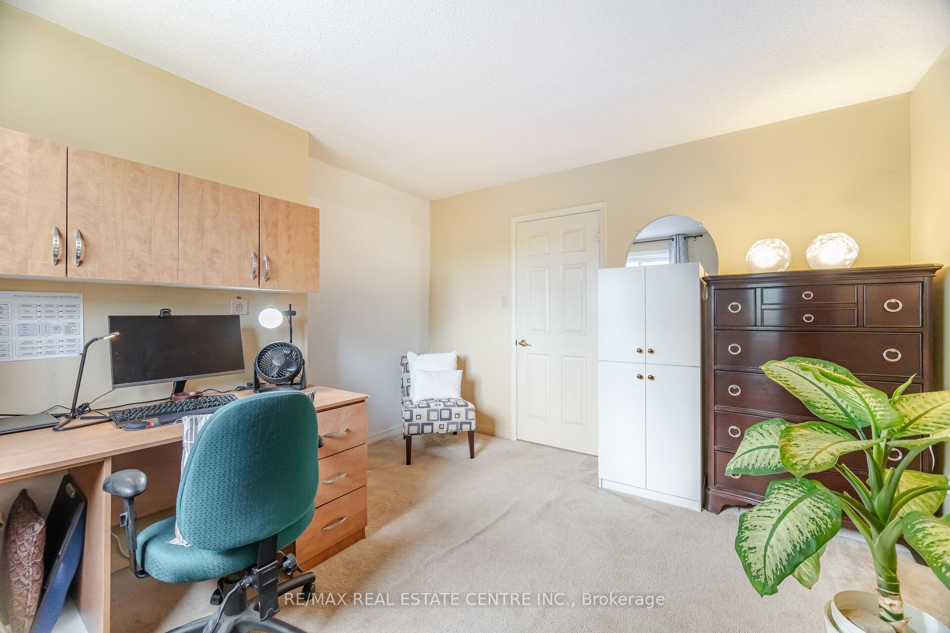 Photo 30 of 873 Morley Avenue, Milton, Timberlea — HOMEH