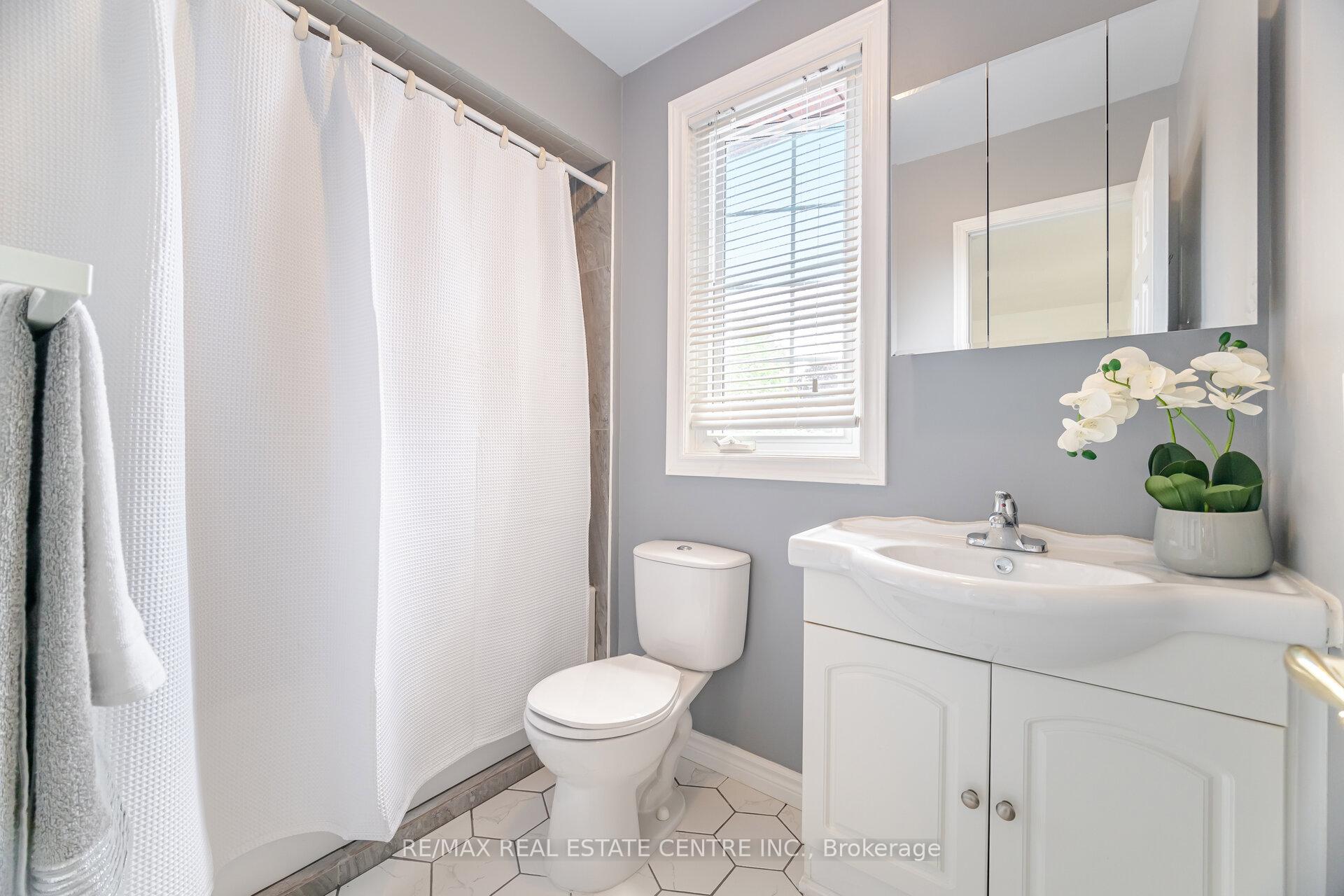 Photo 31 of 873 Morley Avenue, Milton, Timberlea — HOMEH
