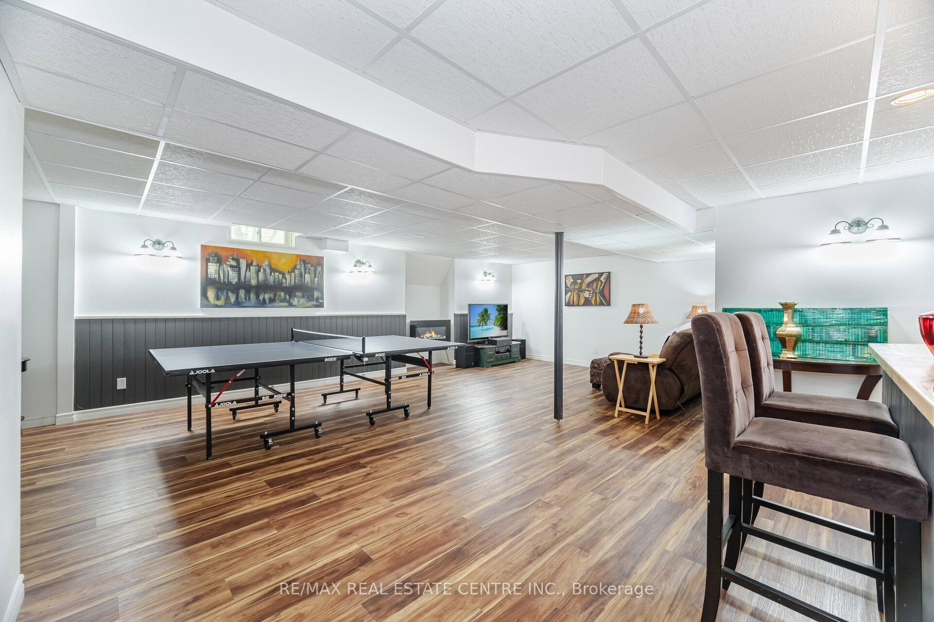 Photo 24 of 873 Morley Avenue, Milton, Timberlea — HOMEH
