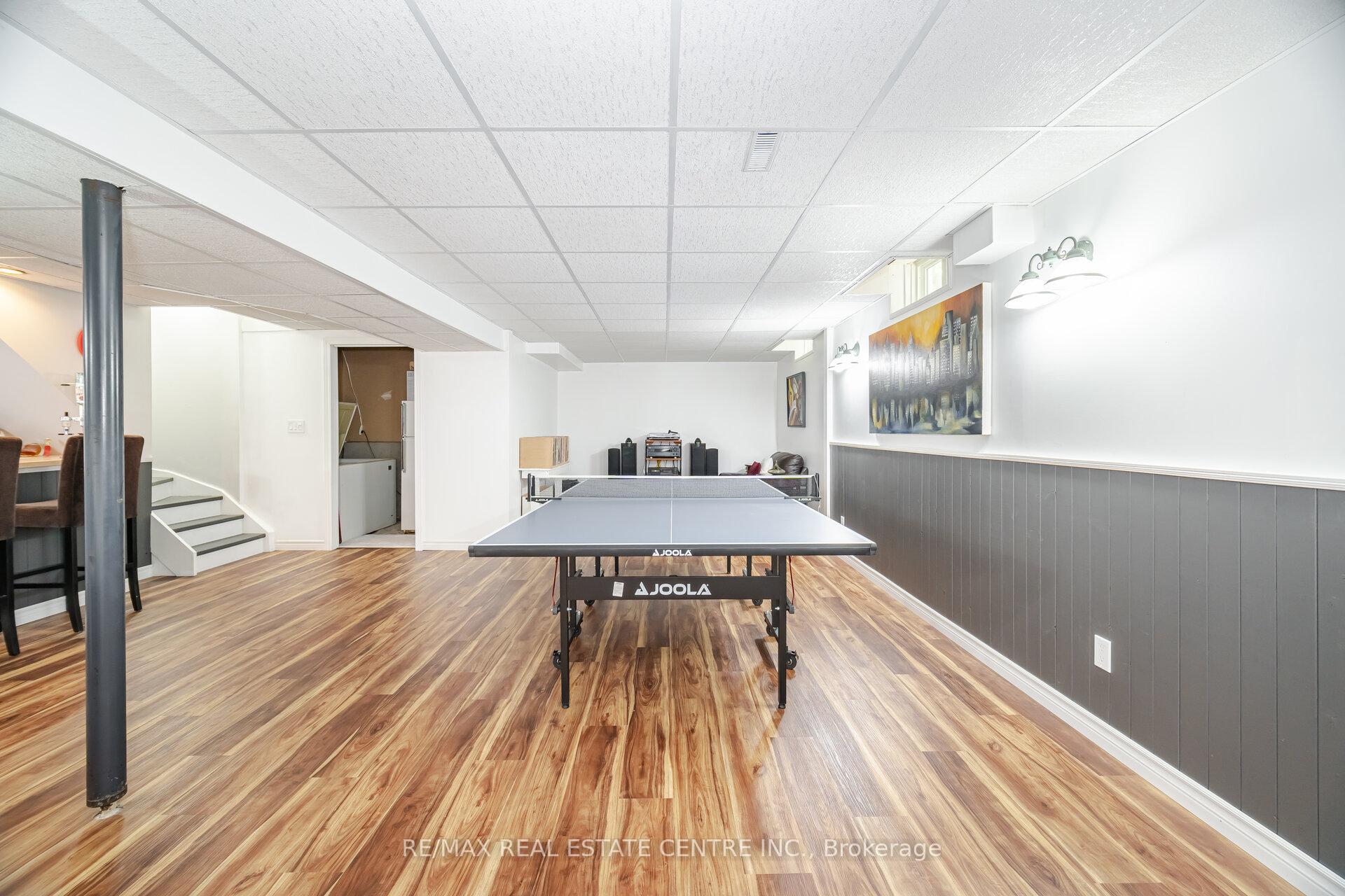 Photo 34 of 873 Morley Avenue, Milton, Timberlea — HOMEH
